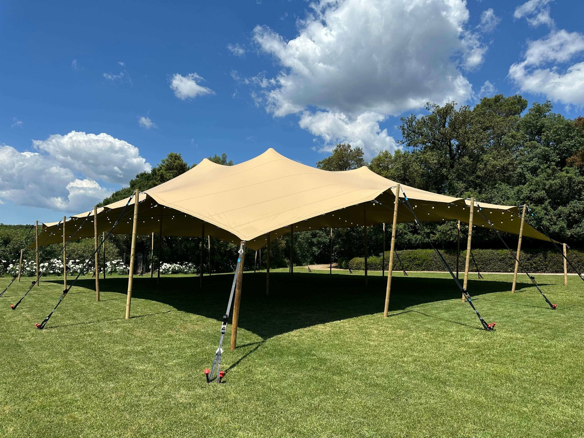 gray computer monitor