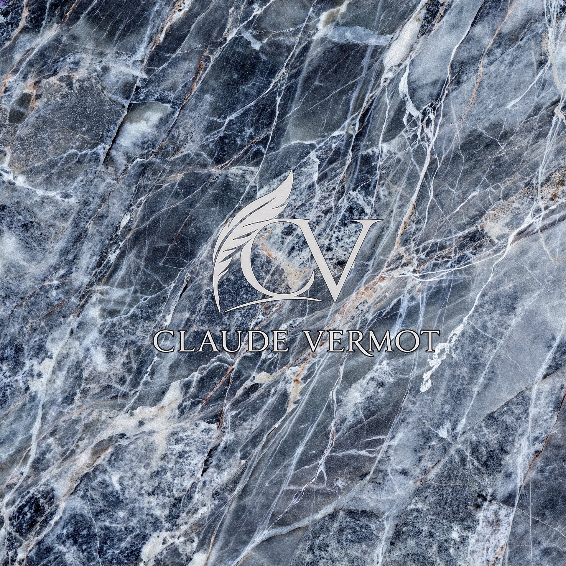 black wooden ladder beside brown wooden bookshelf