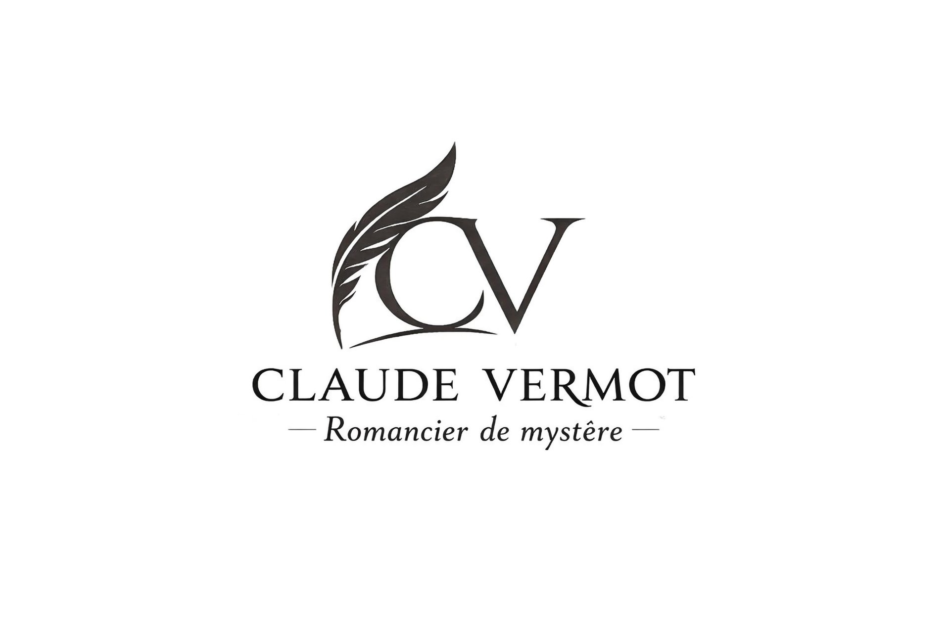 black wooden ladder beside brown wooden bookshelf