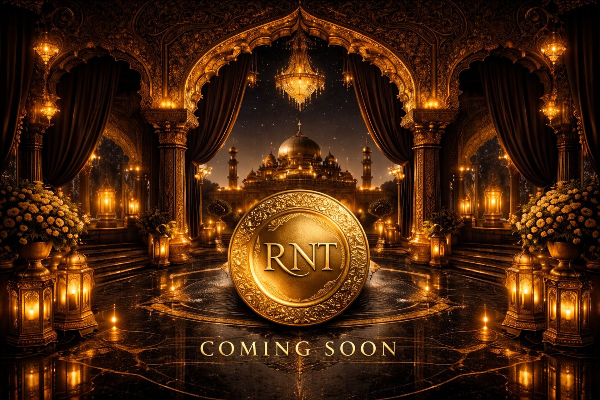 President Donald Trump