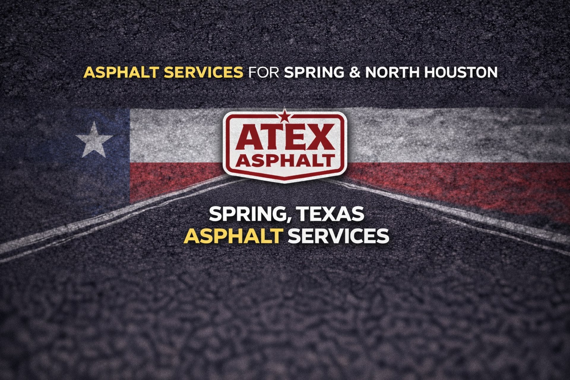 black and brown leather padded tub sofa