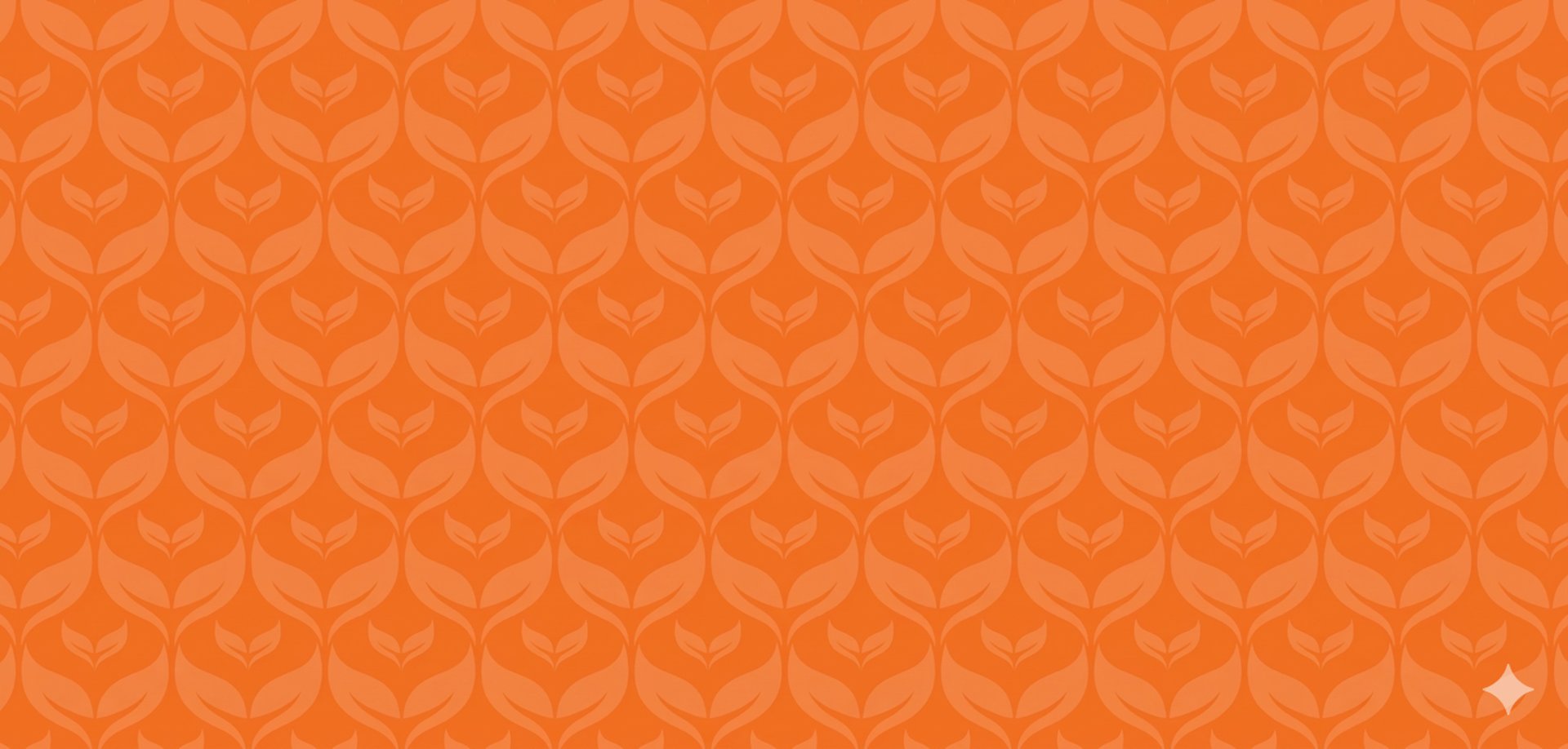 gray computer monitor