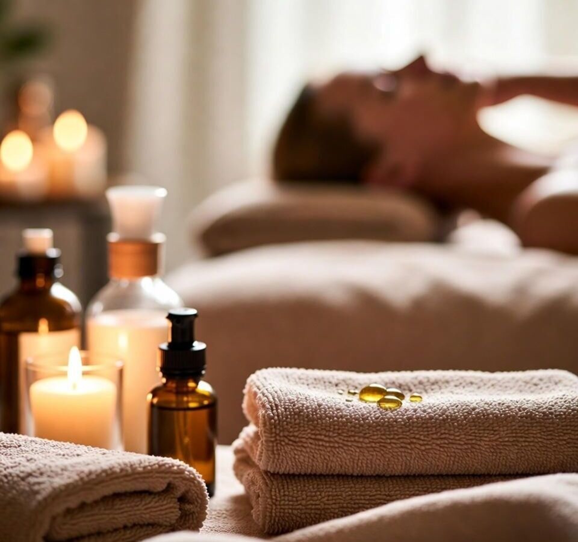 black blue and yellow textile