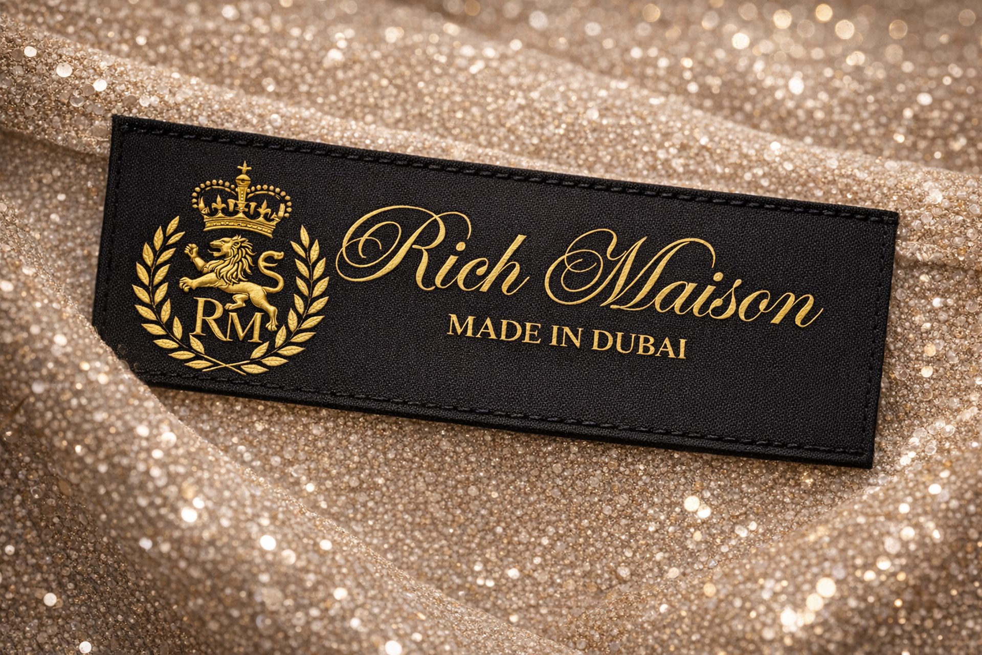 mountain range under blue sky