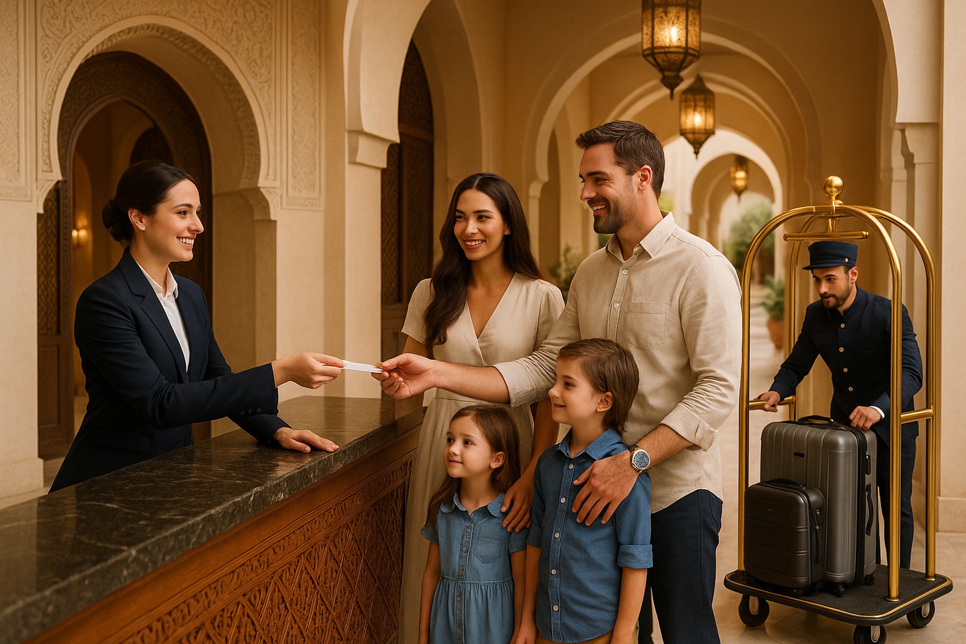 hébergement Casa  appart-hôtel Casa  location Casa  airbnb Casa  riads Casa  hôtel pas cher Casa  hôtel luxe Casa  séjour Cas