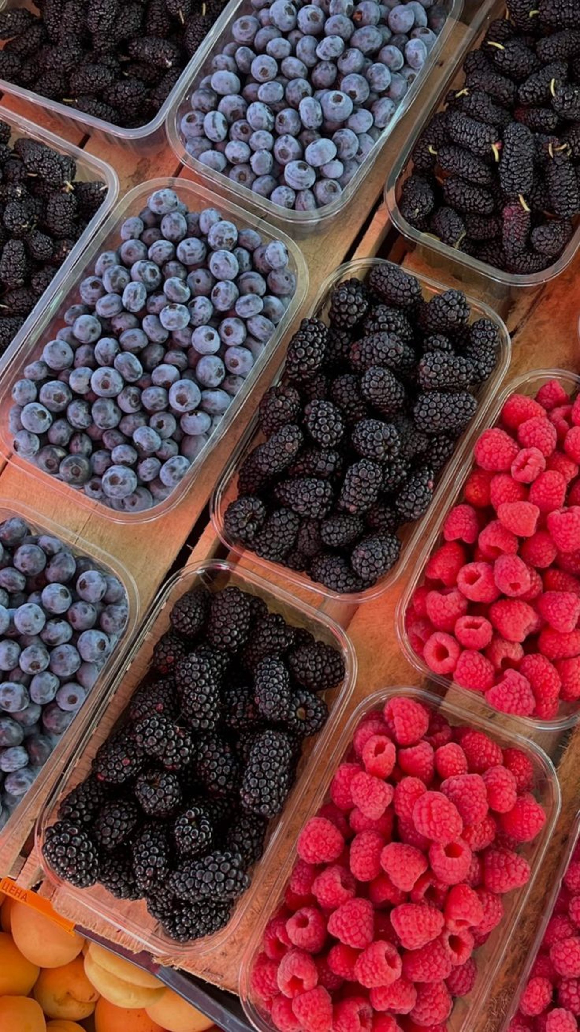 woman wearing yellow long-sleeved dress under white clouds and blue sky during daytime