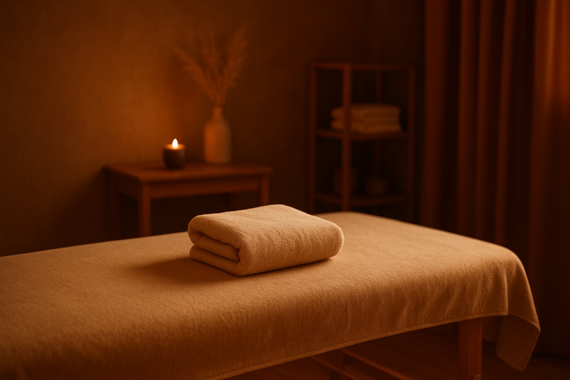 image accueil de massage villeneuve tolosane 
