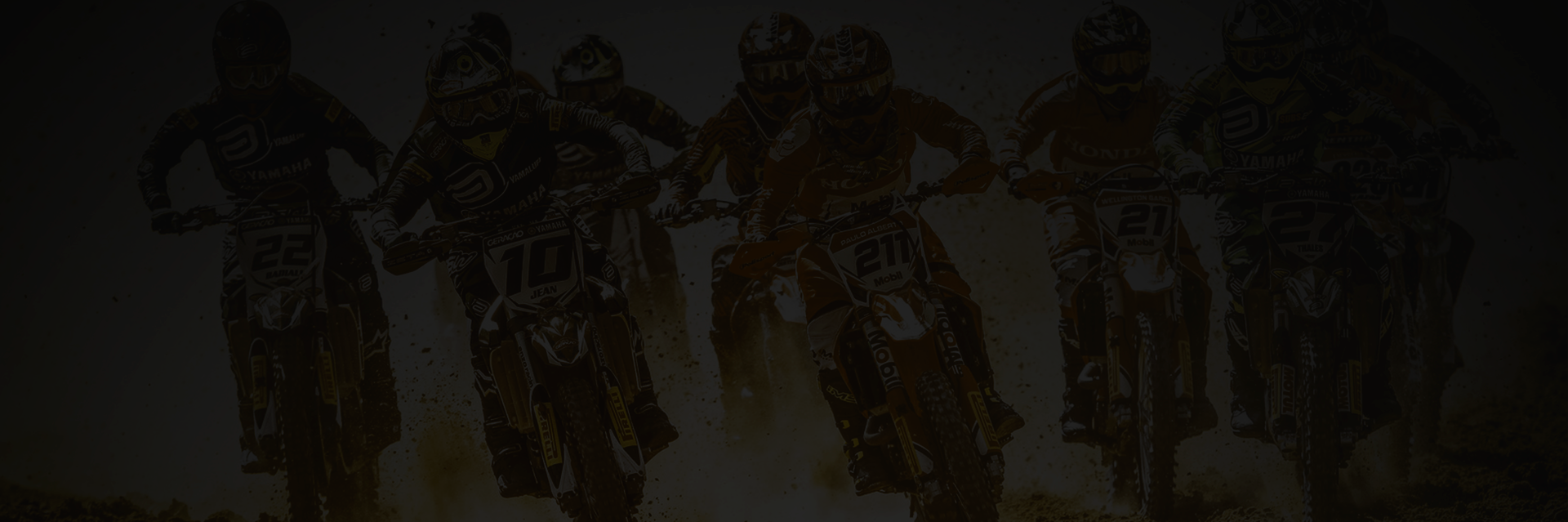 black and brown leather padded tub sofa