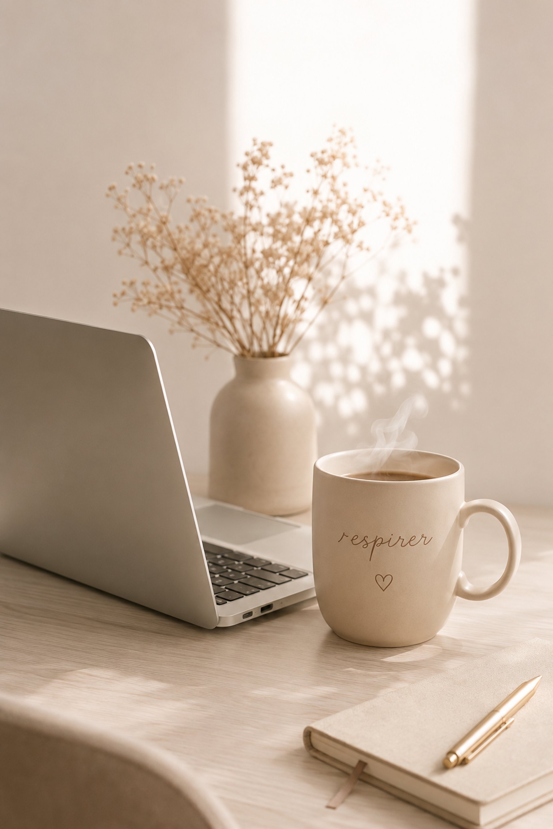 gray computer monitor