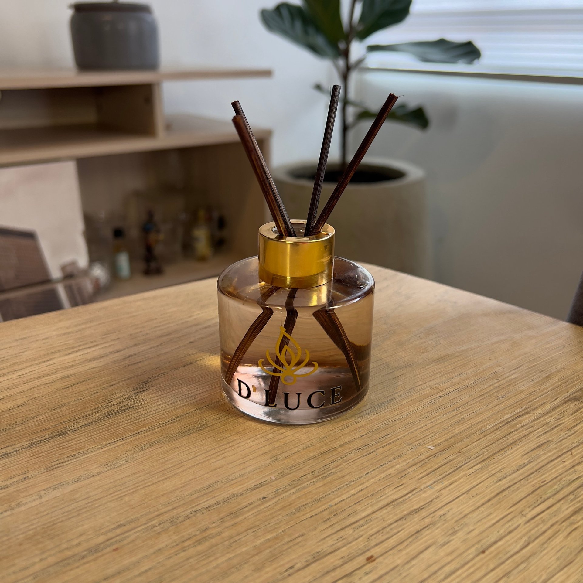 person wearing grey knit sweater