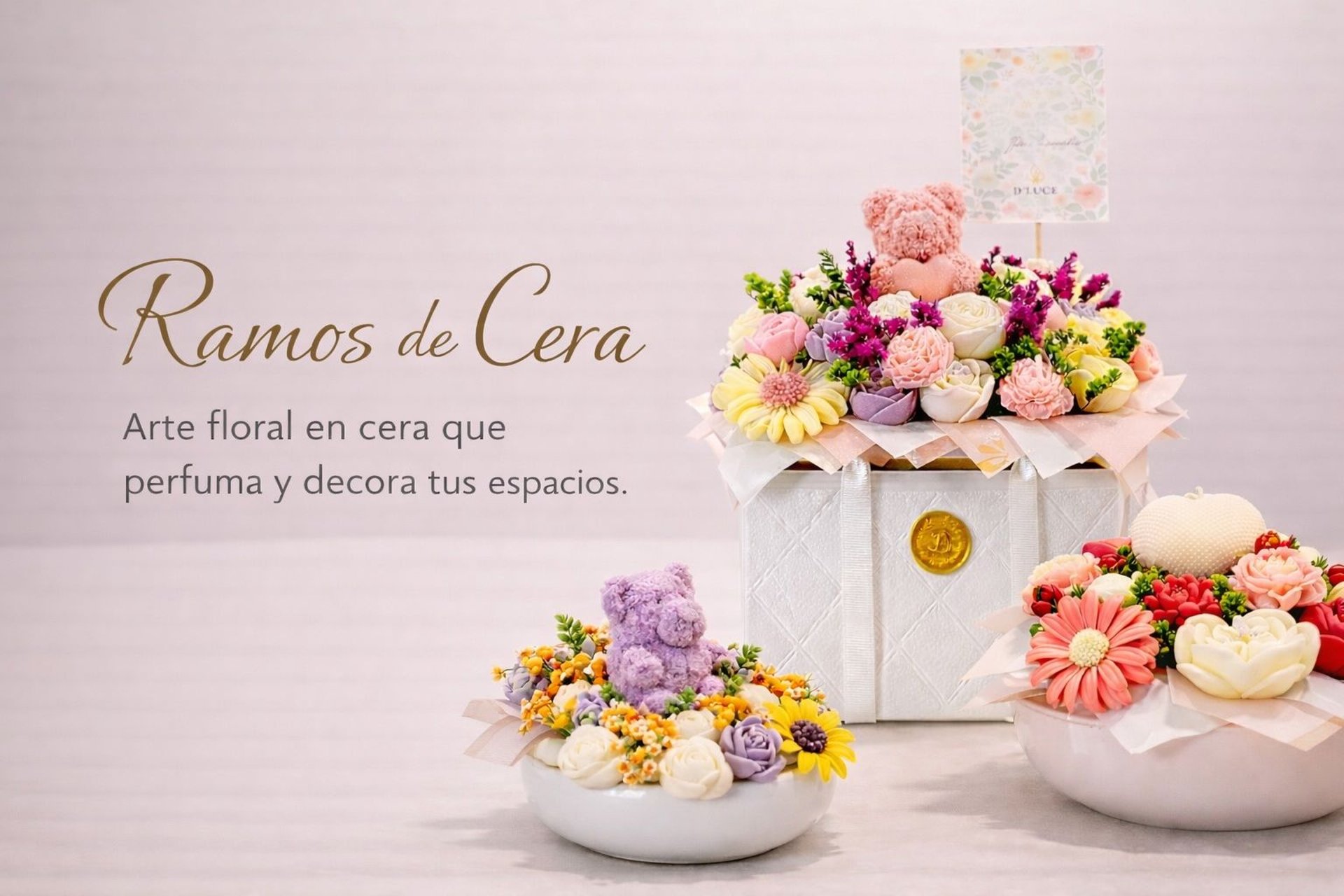 person wearing grey knit sweater