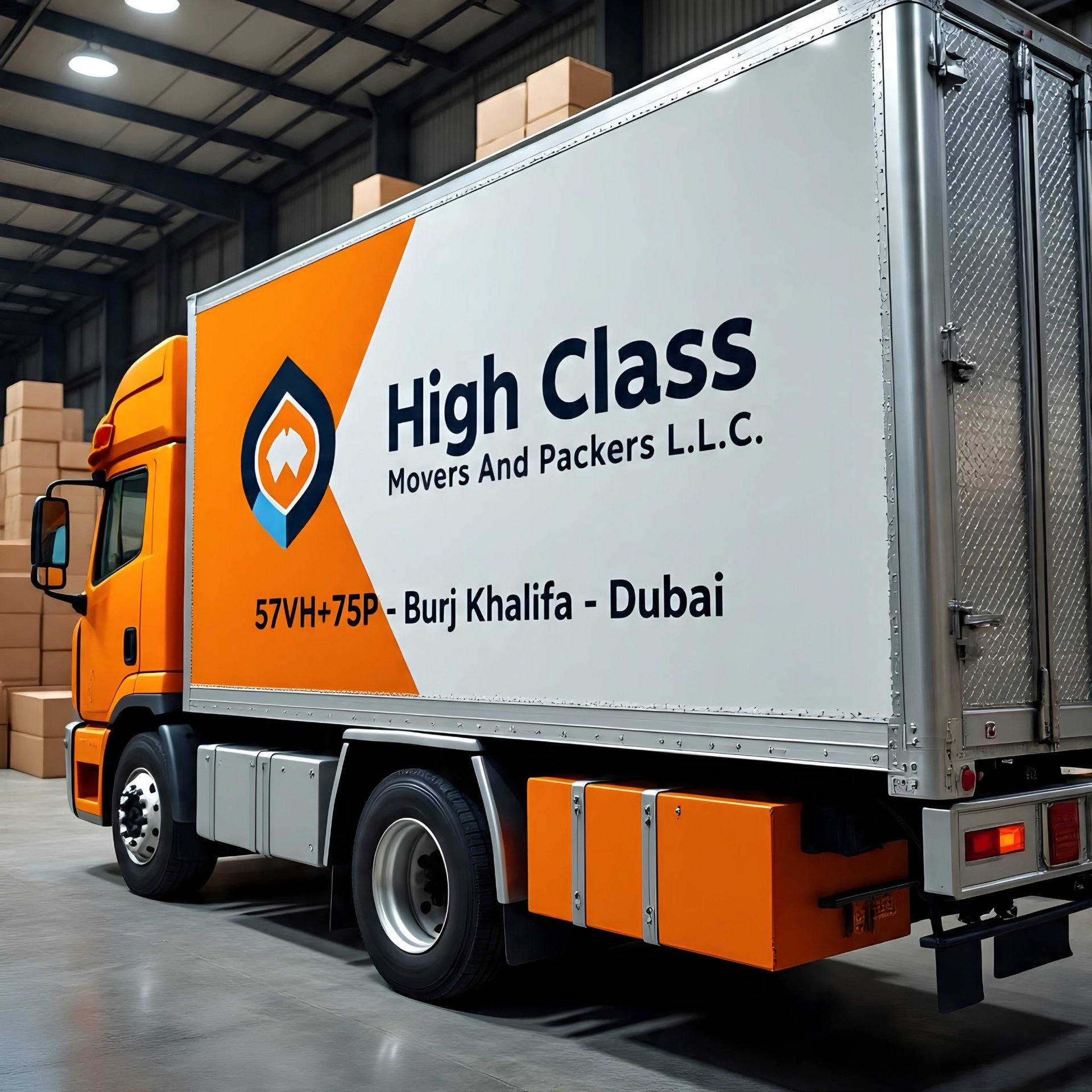 black and brown leather padded tub sofa