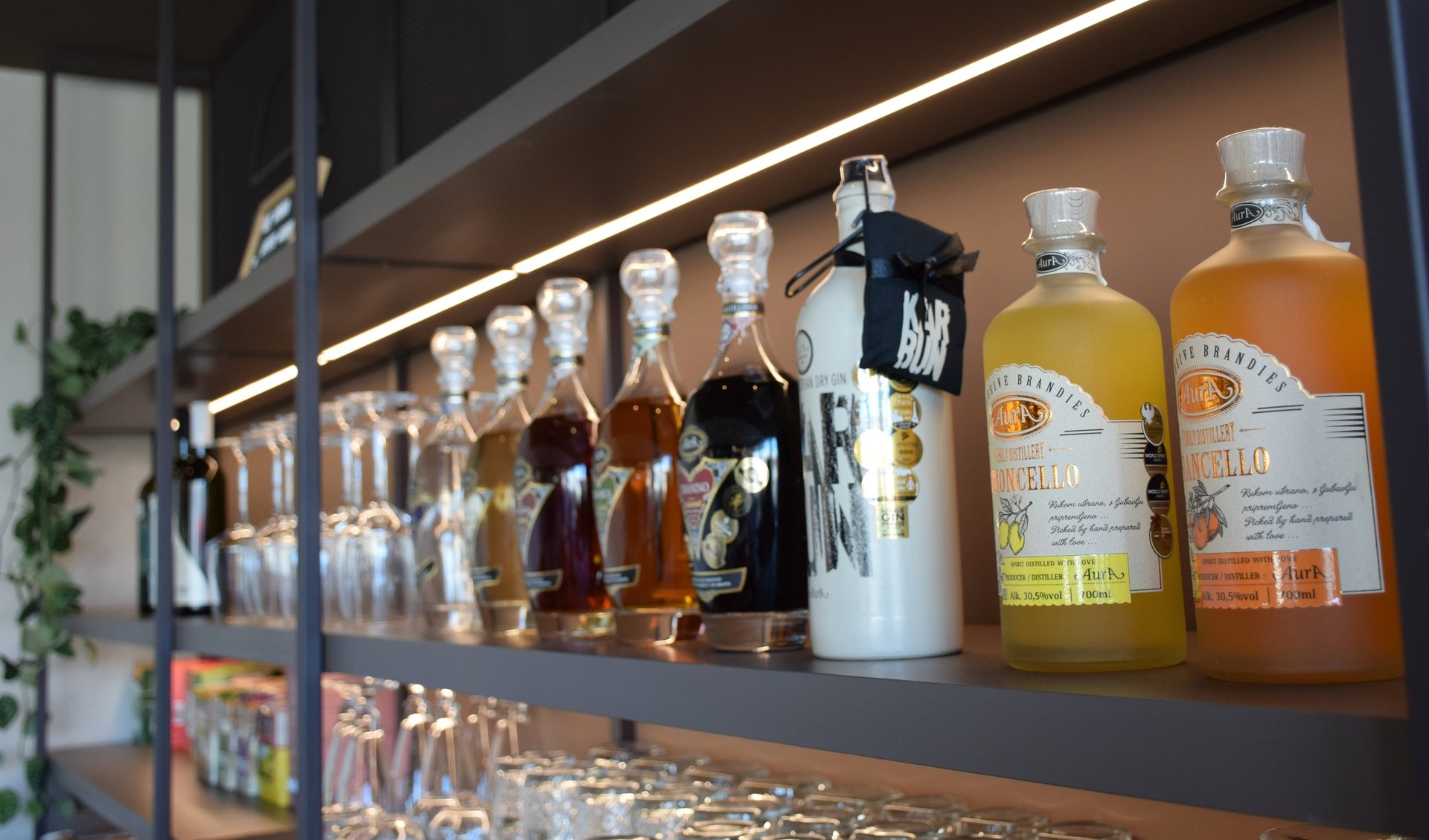 woman wearing yellow long-sleeved dress under white clouds and blue sky during daytime