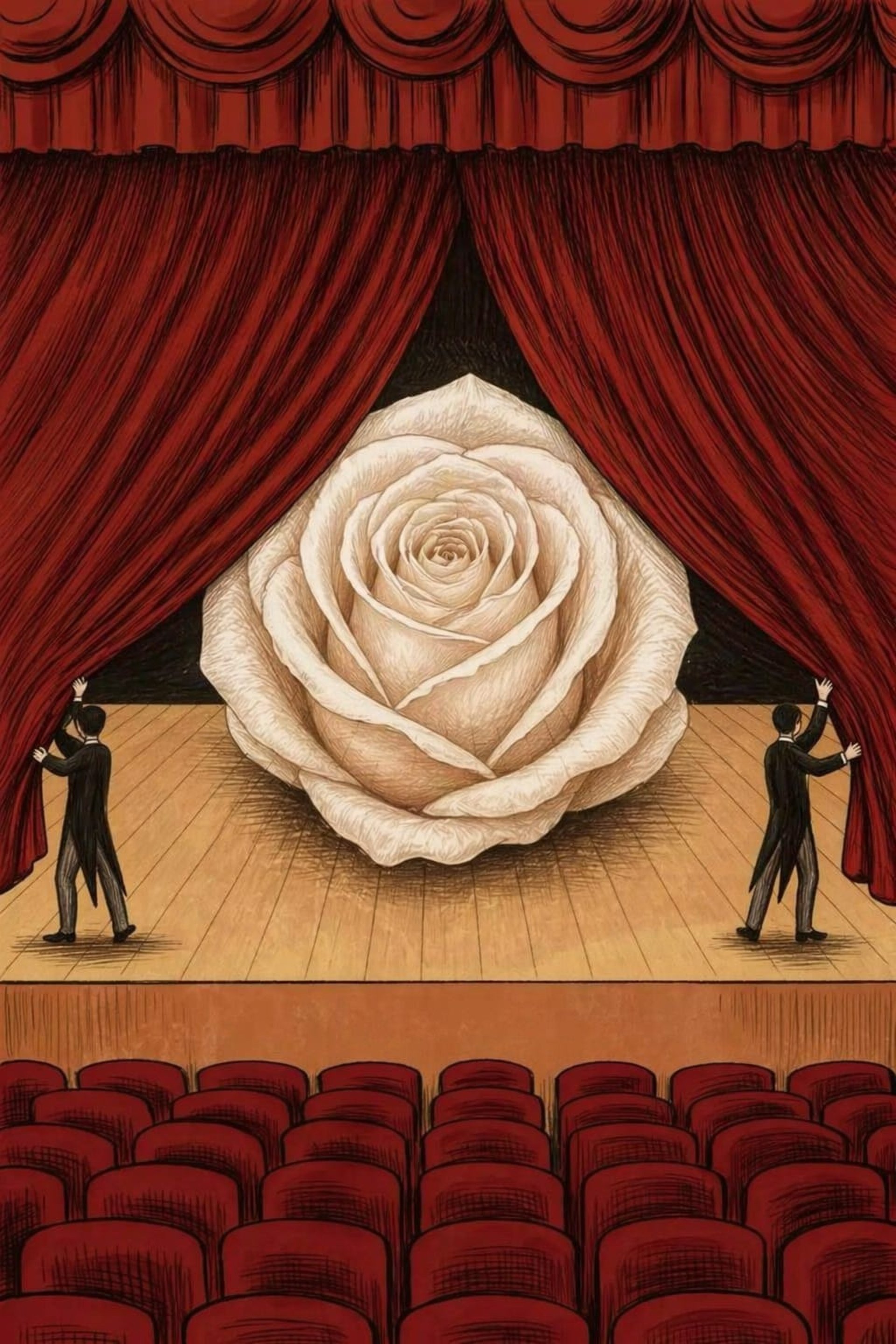 black blue and yellow textile