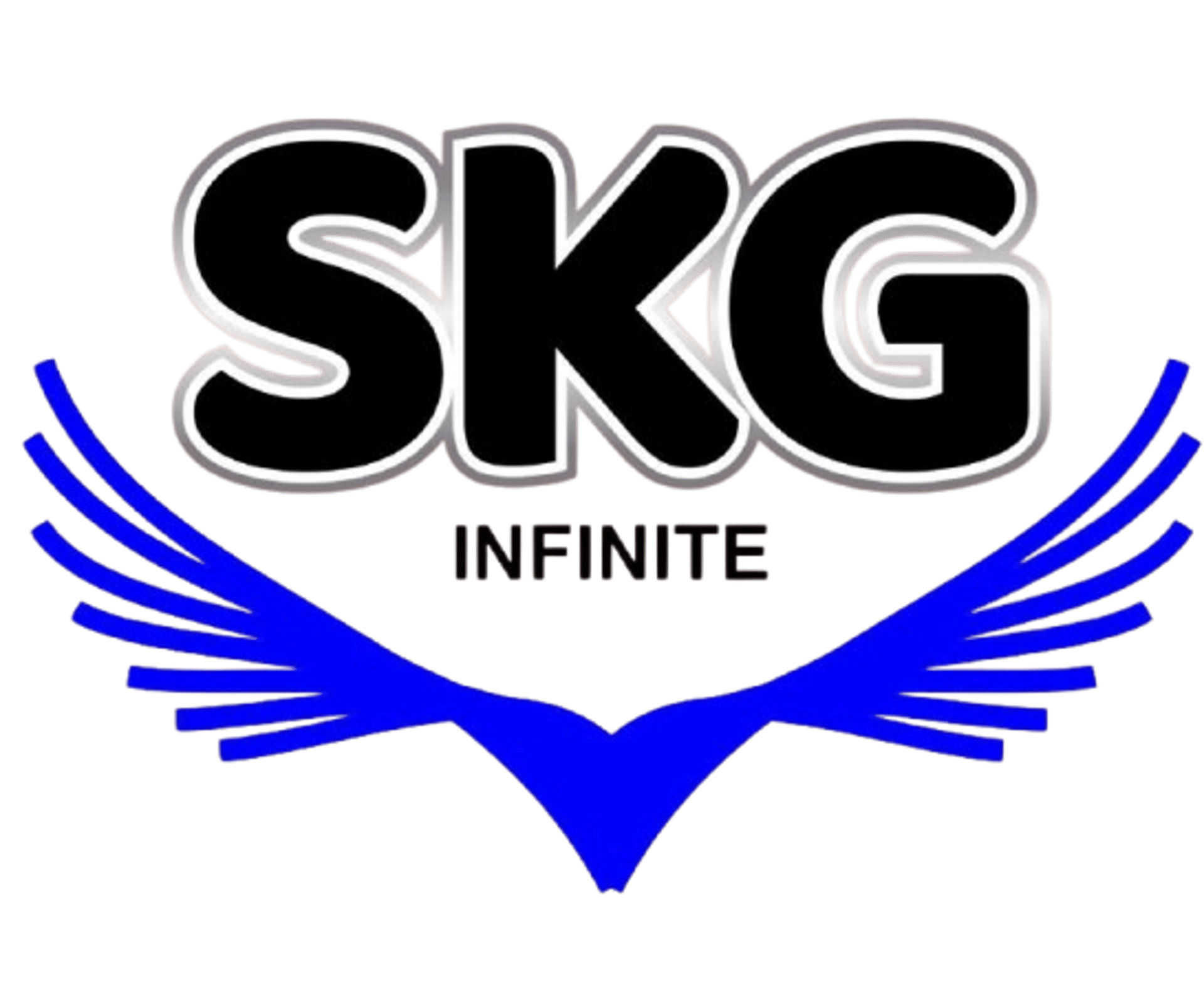 gray computer monitor