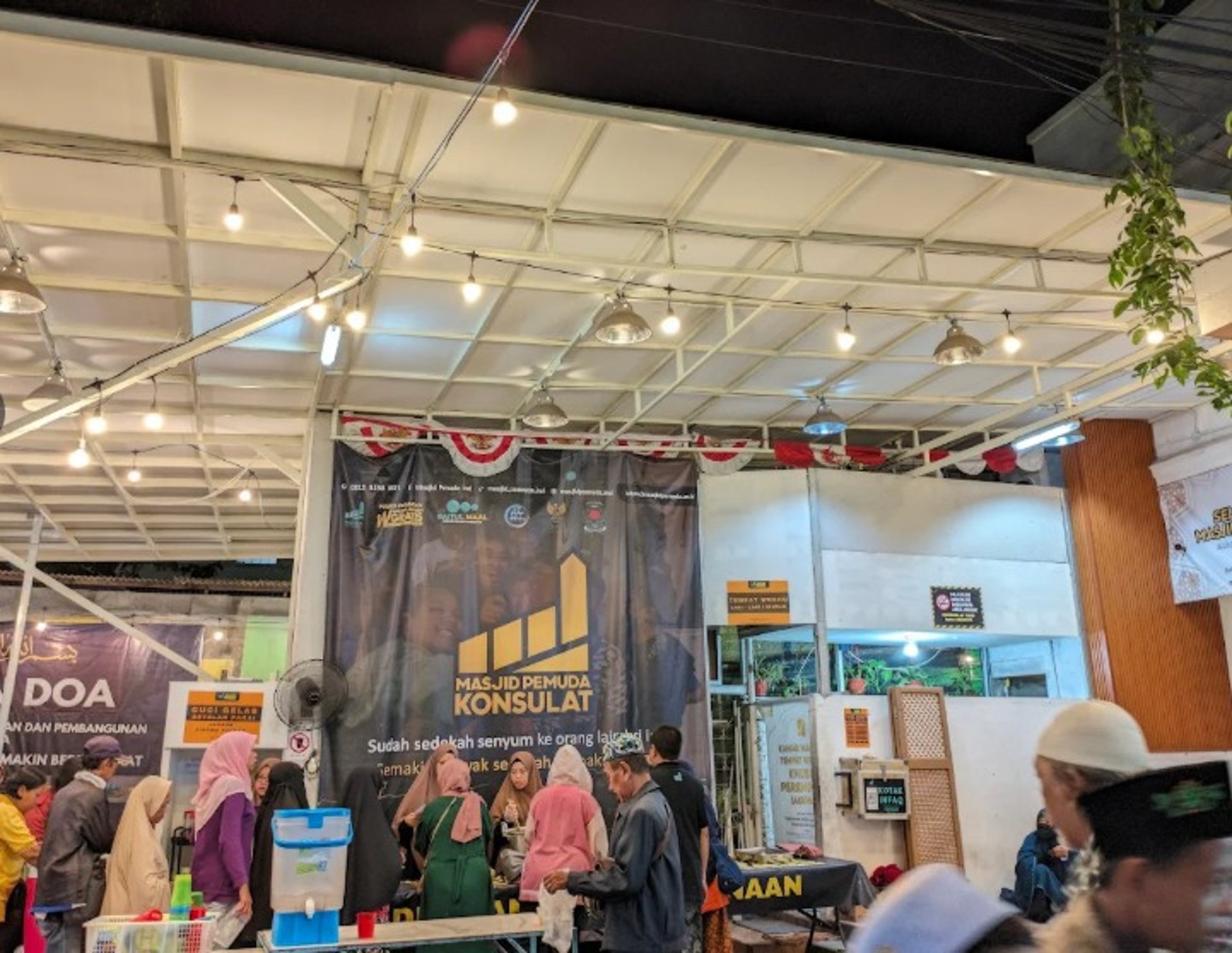 woman wearing yellow long-sleeved dress under white clouds and blue sky during daytime