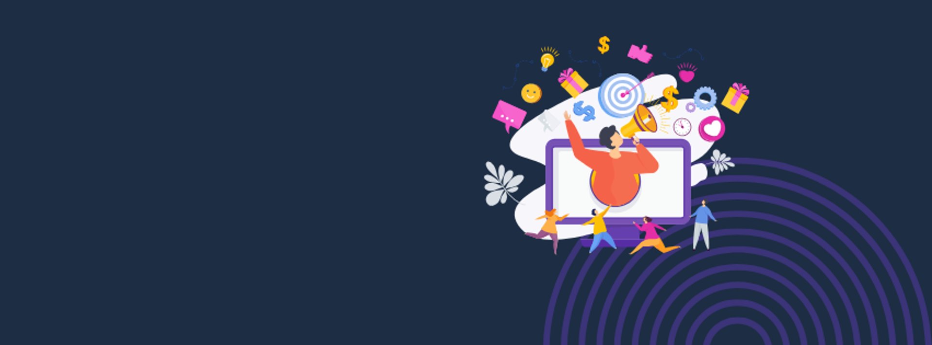 black nikon dslr camera on white printer paper