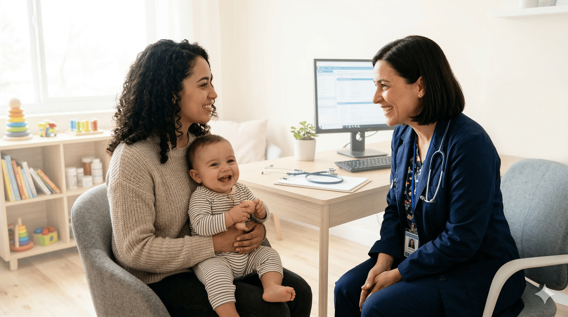 black and brown leather padded tub sofa