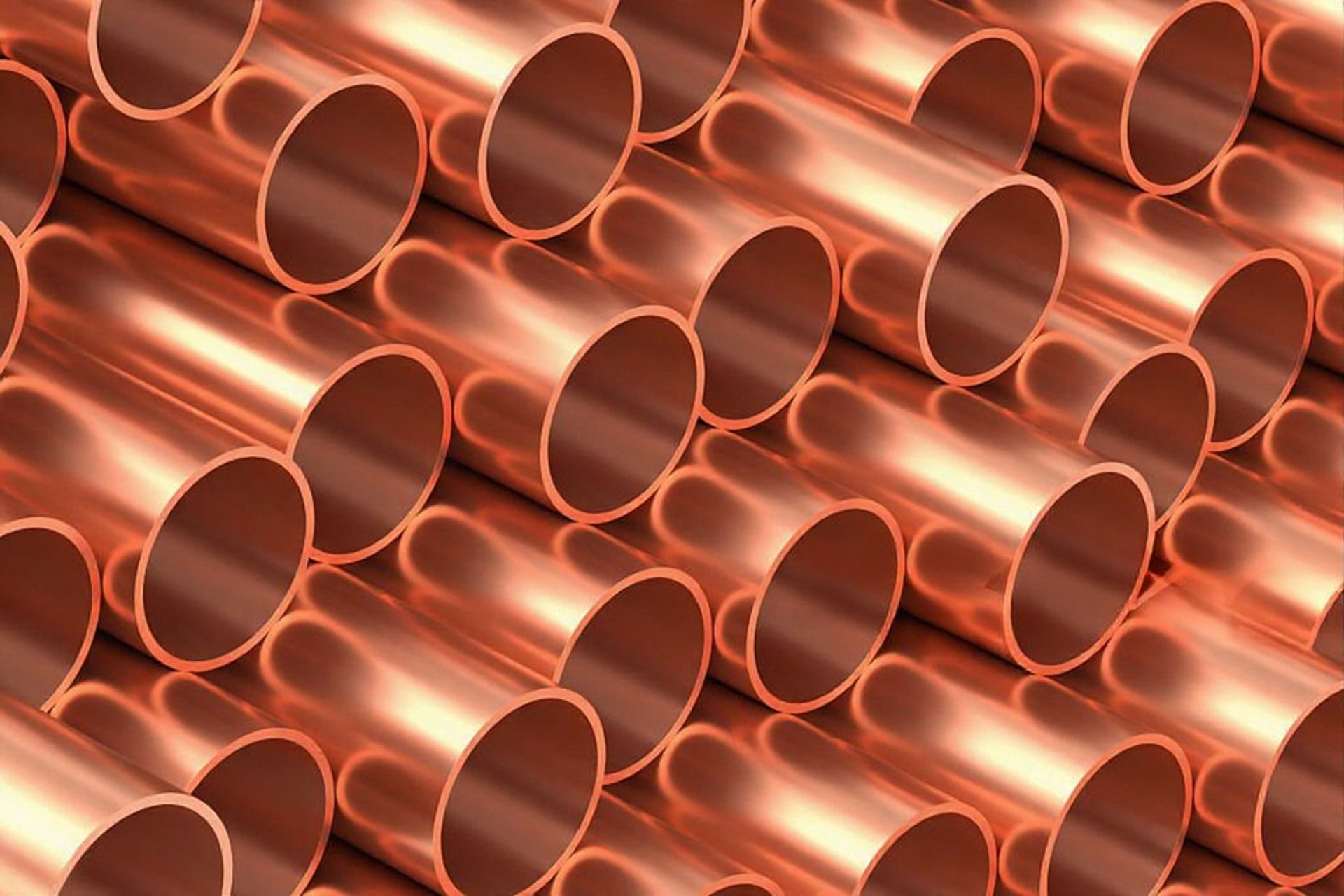 gray computer monitor