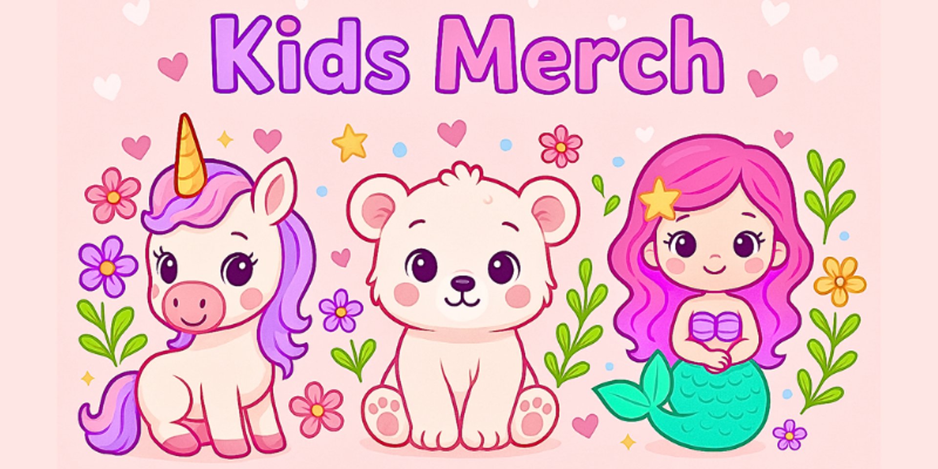 person wearing grey knit sweater