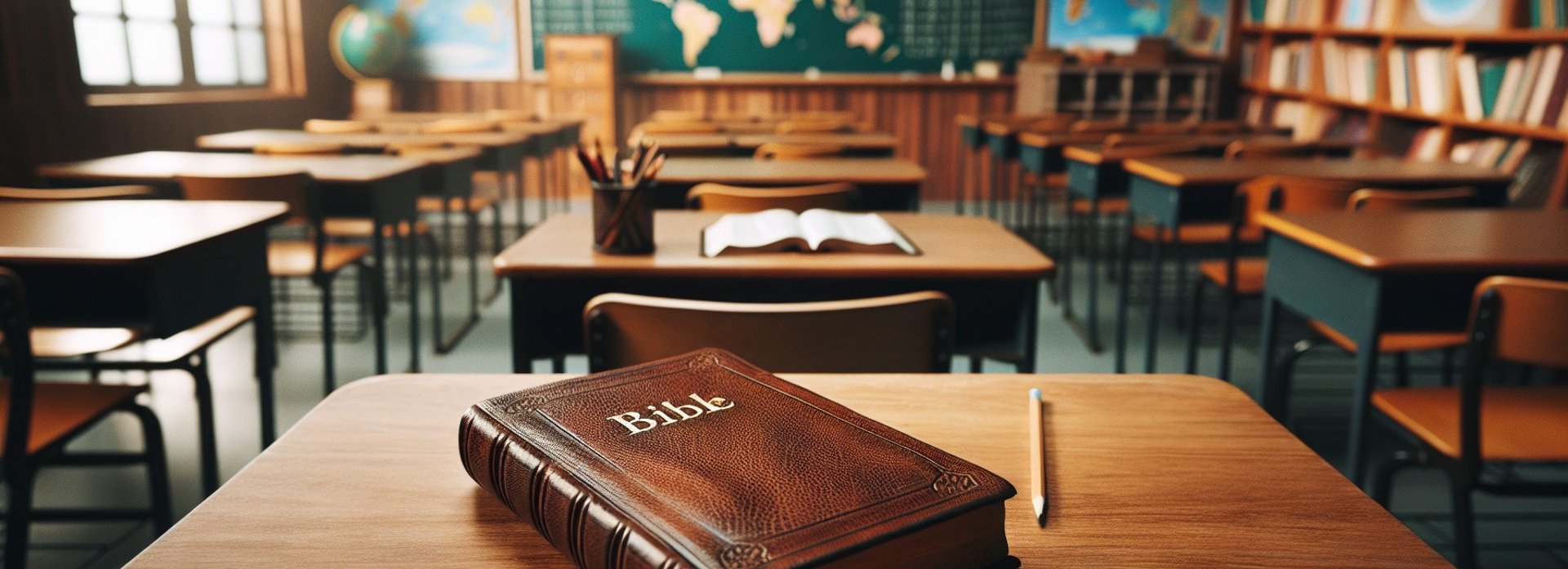 red apple fruit on four pyle books