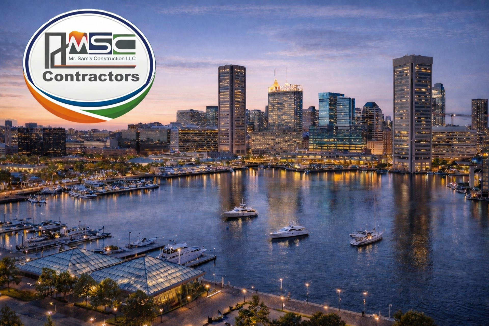 black and brown leather padded tub sofa