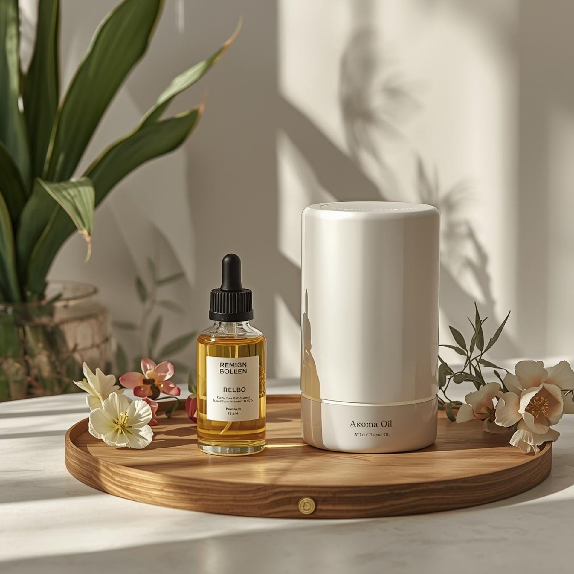 black and brown leather padded tub sofa