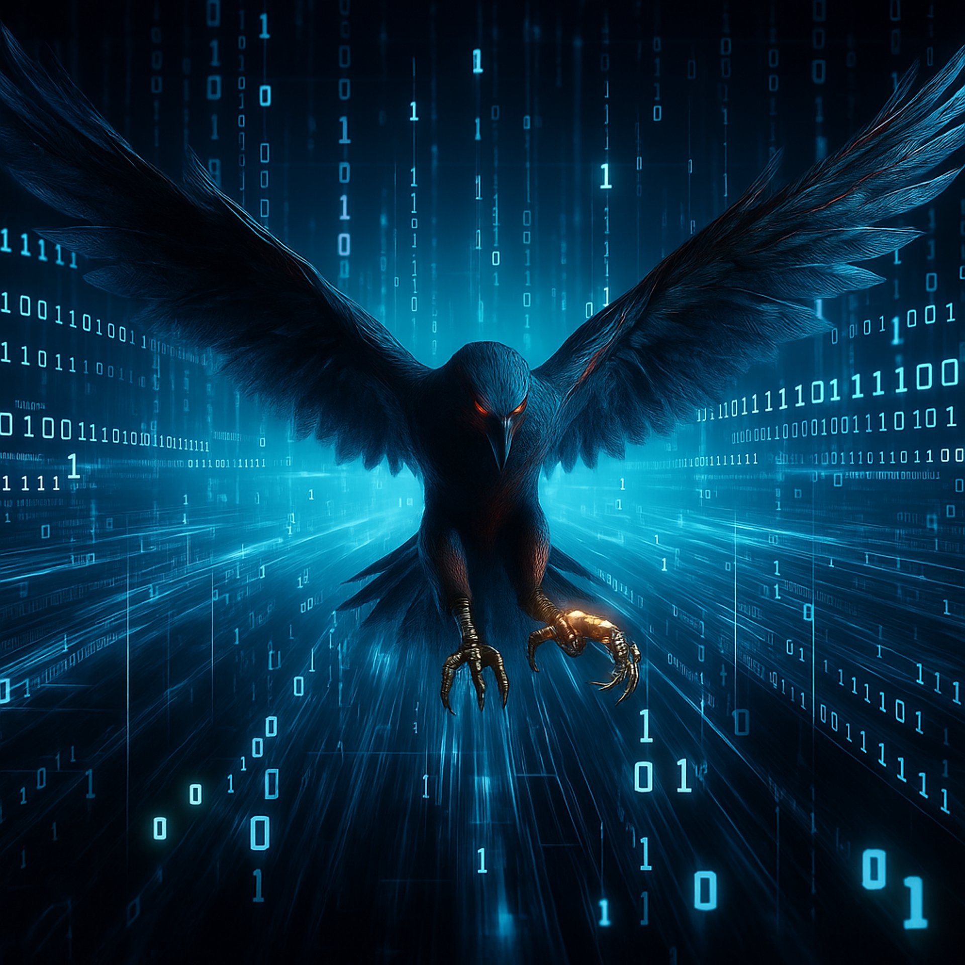 gray computer monitor