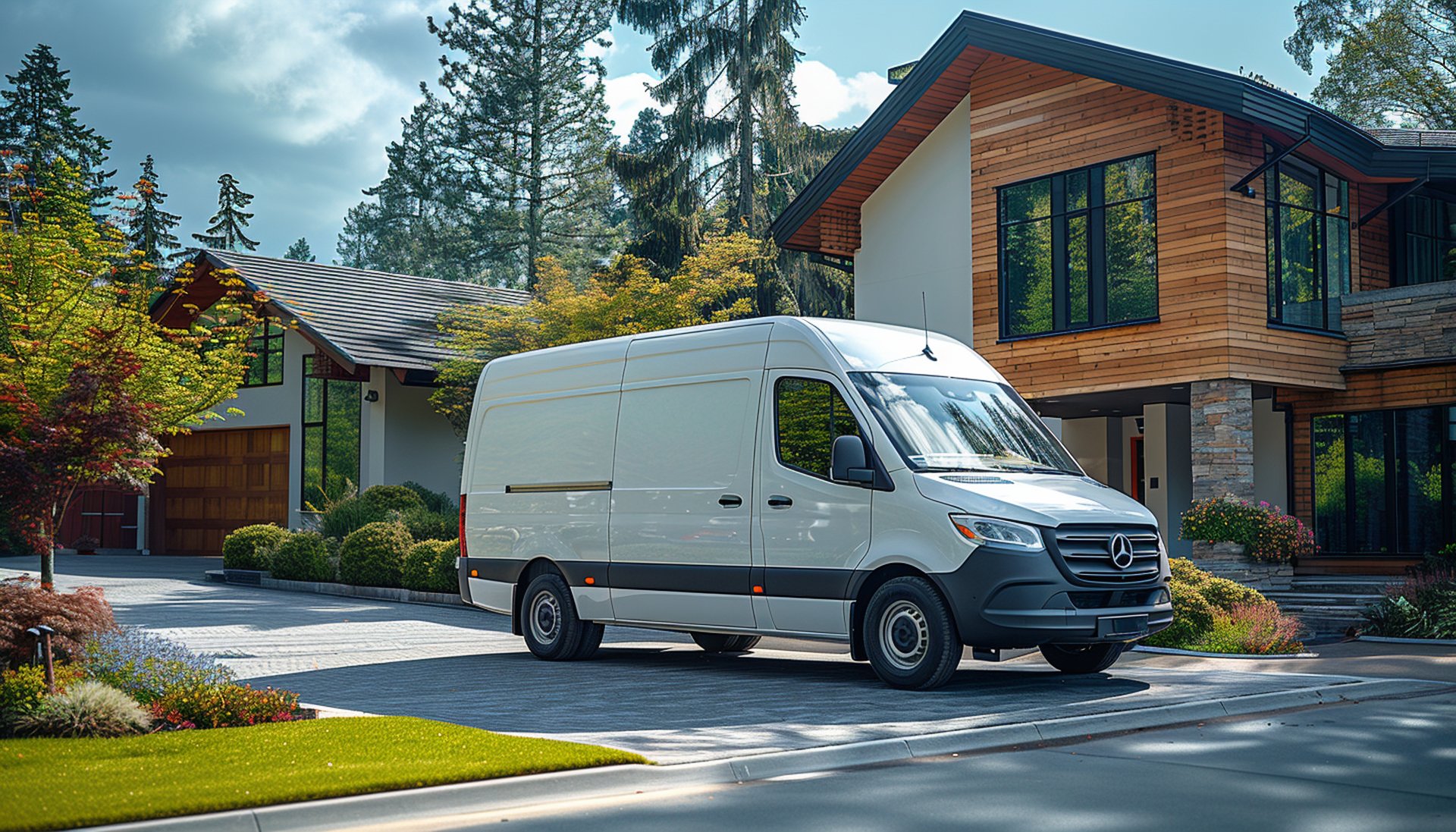 black and brown leather padded tub sofa