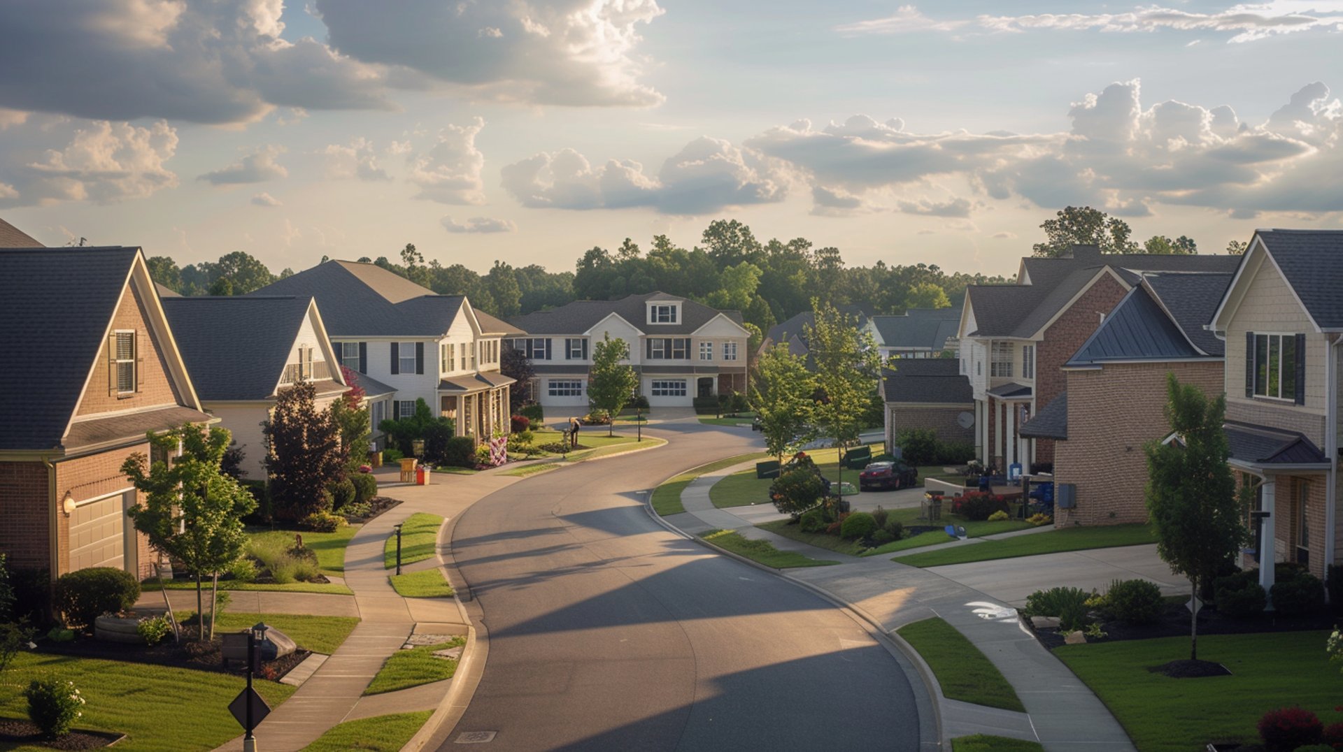 gray computer monitor