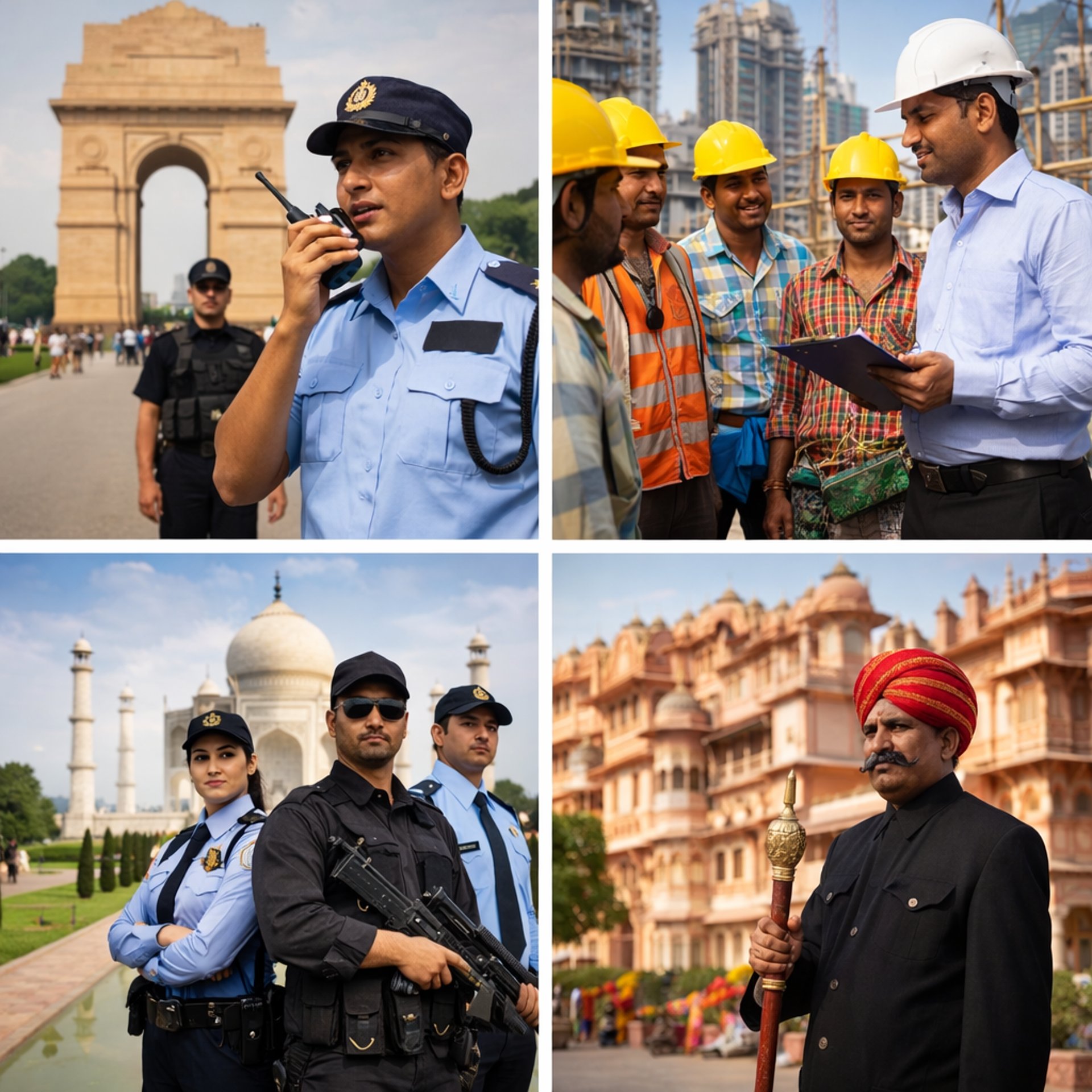 black and brown leather padded tub sofa