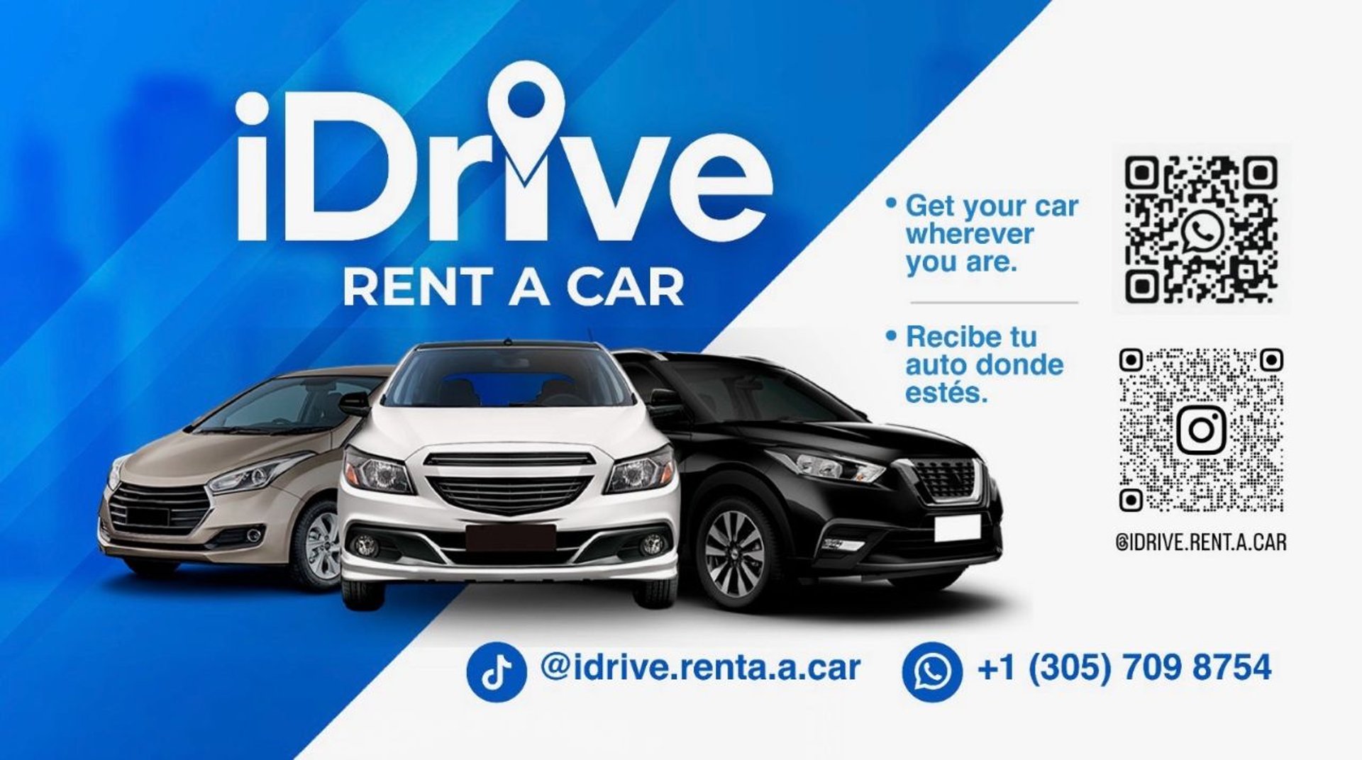 black and brown leather padded tub sofa