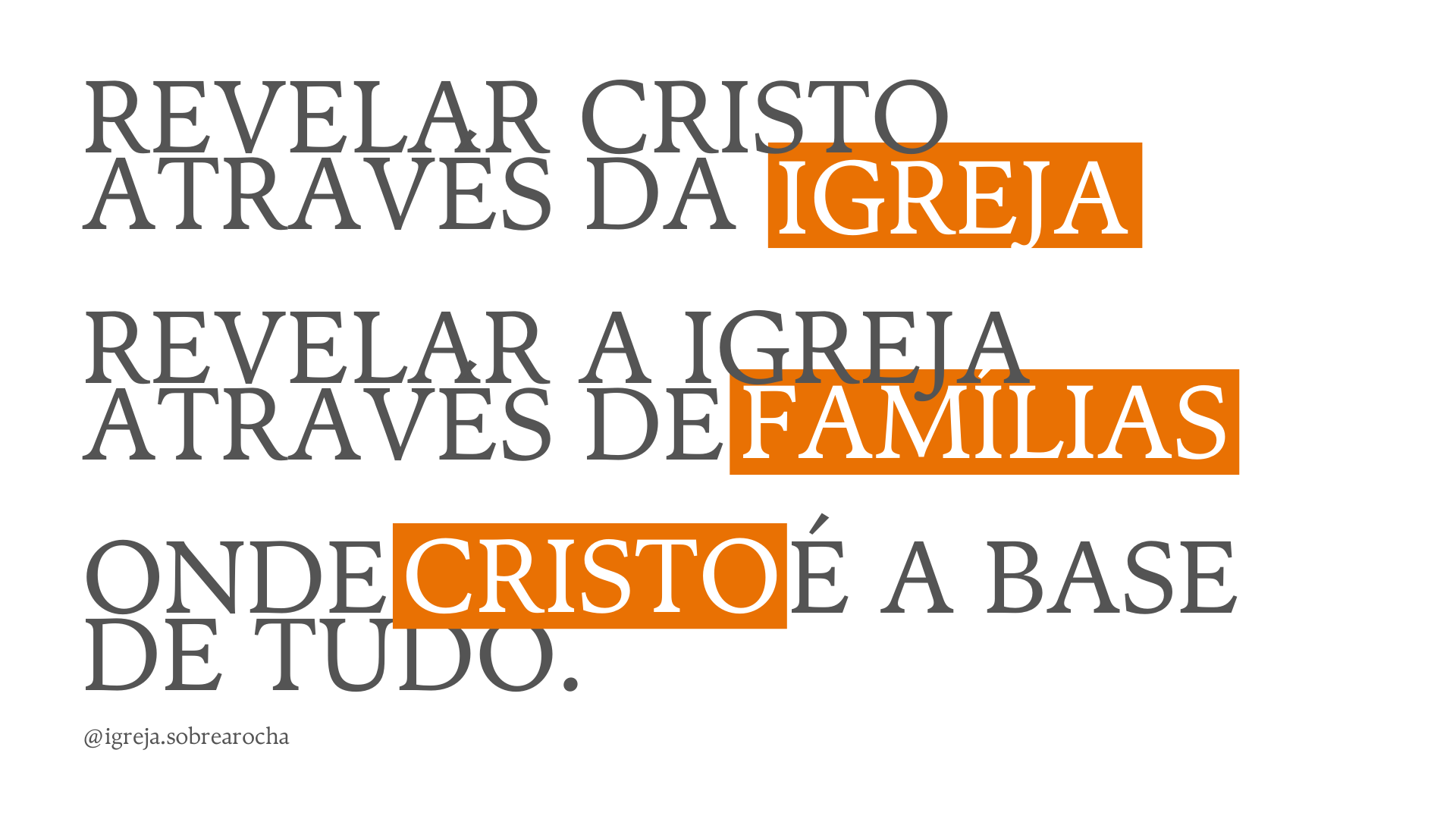 gray computer monitor