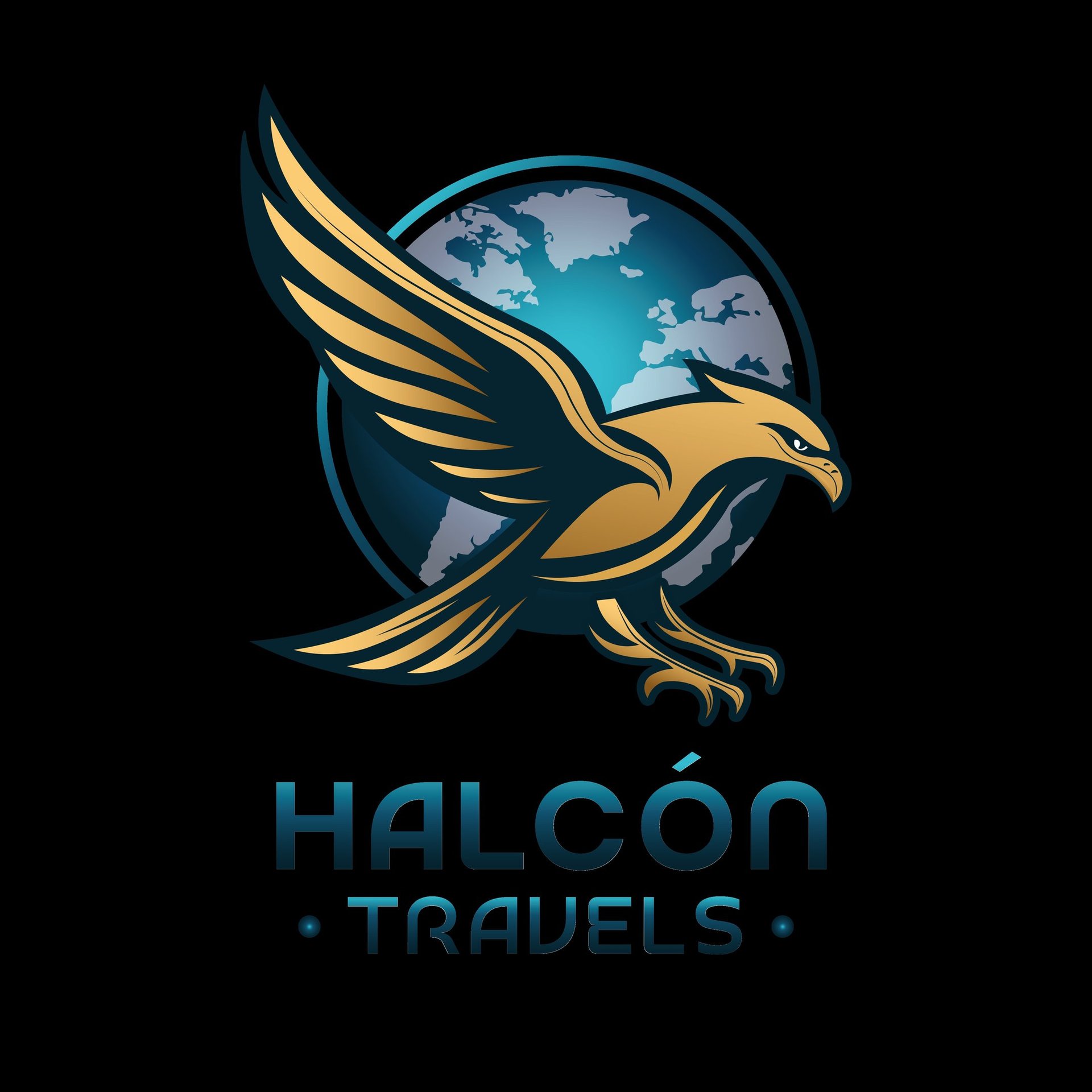 black and brown leather padded tub sofa