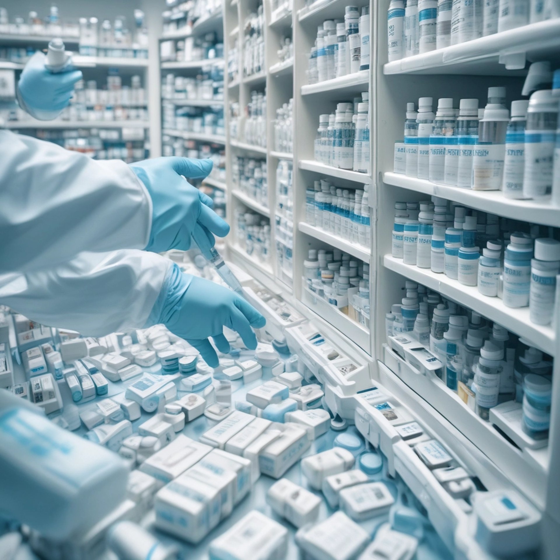 woman wearing yellow long-sleeved dress under white clouds and blue sky during daytime