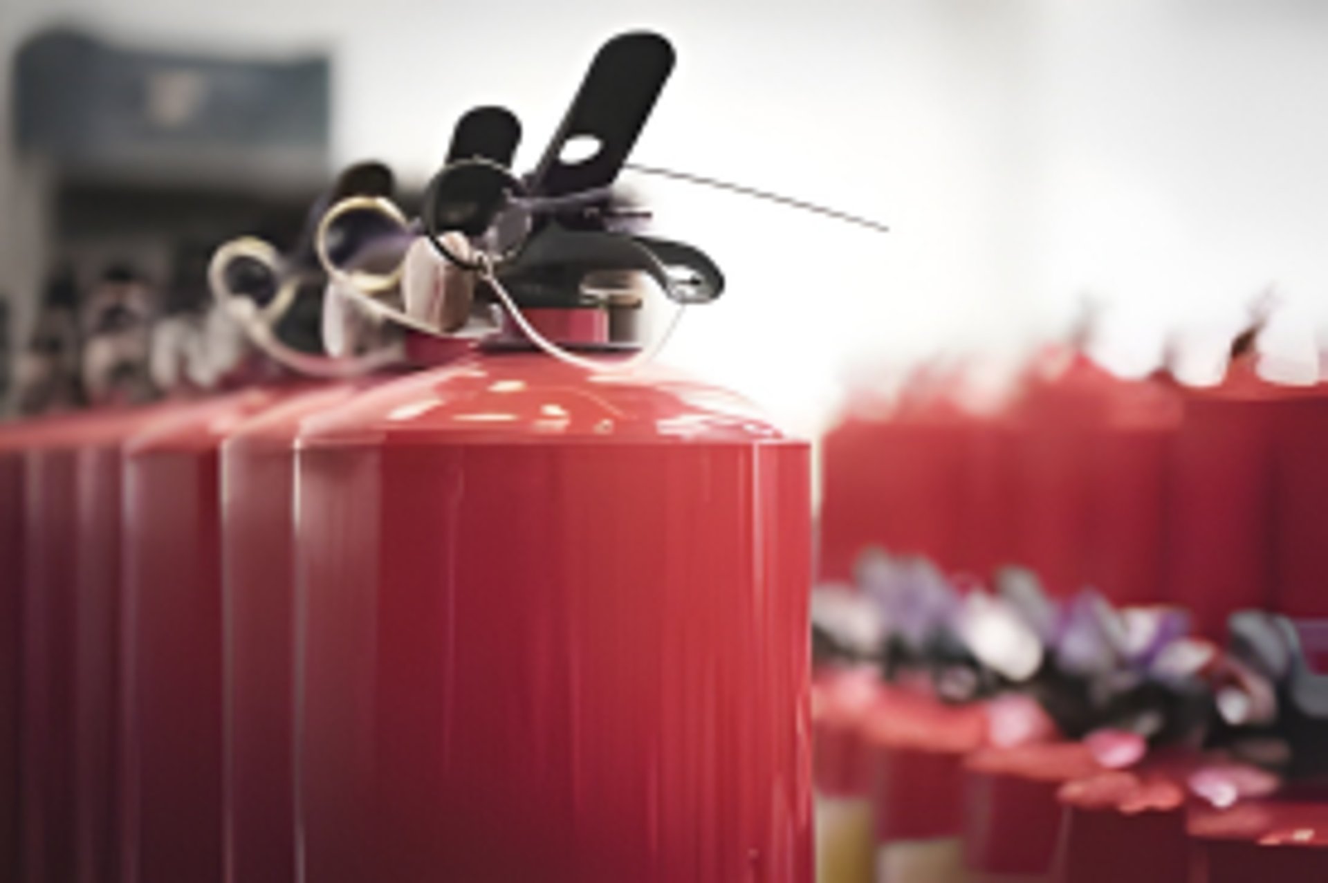 woman wearing yellow long-sleeved dress under white clouds and blue sky during daytime