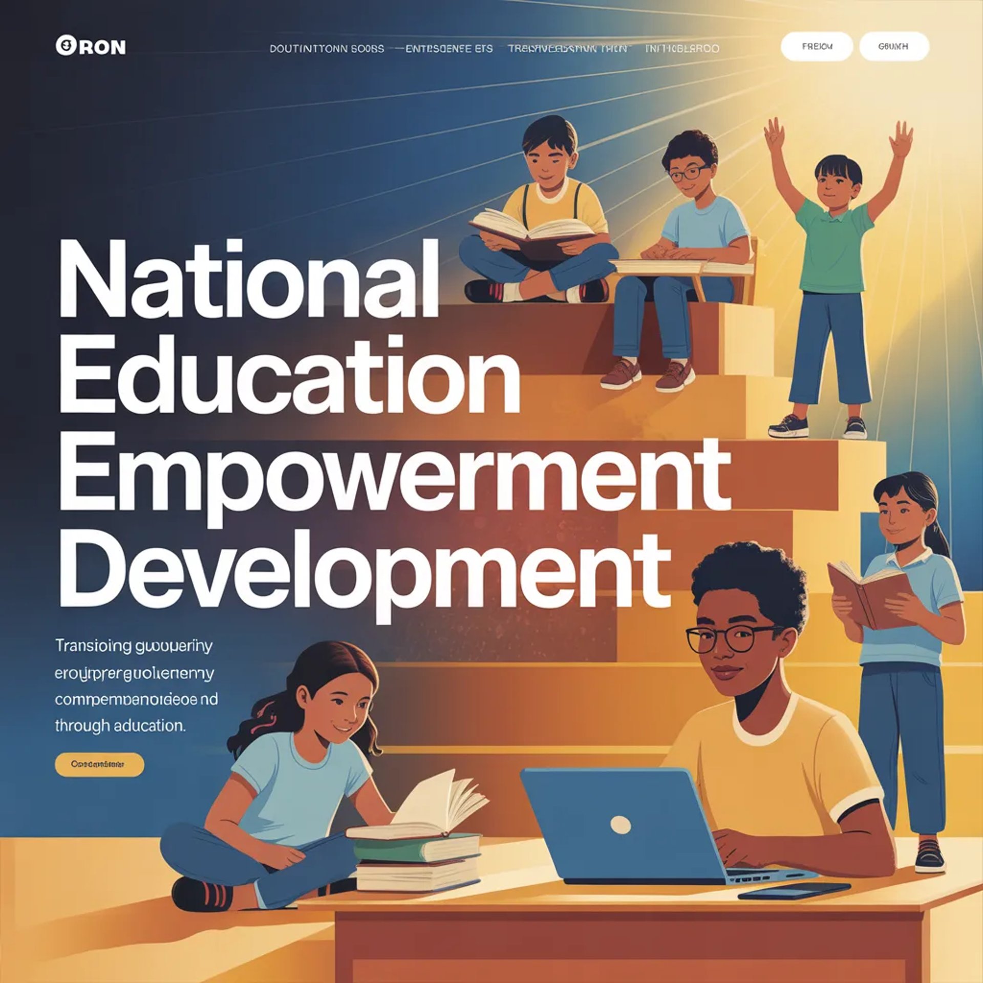 person wearing grey knit sweater