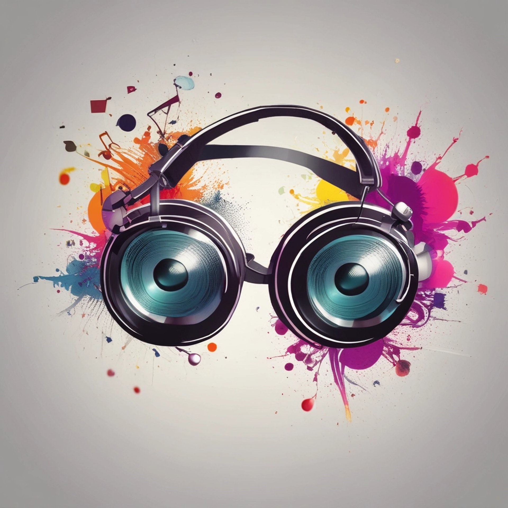 black and brown leather padded tub sofa