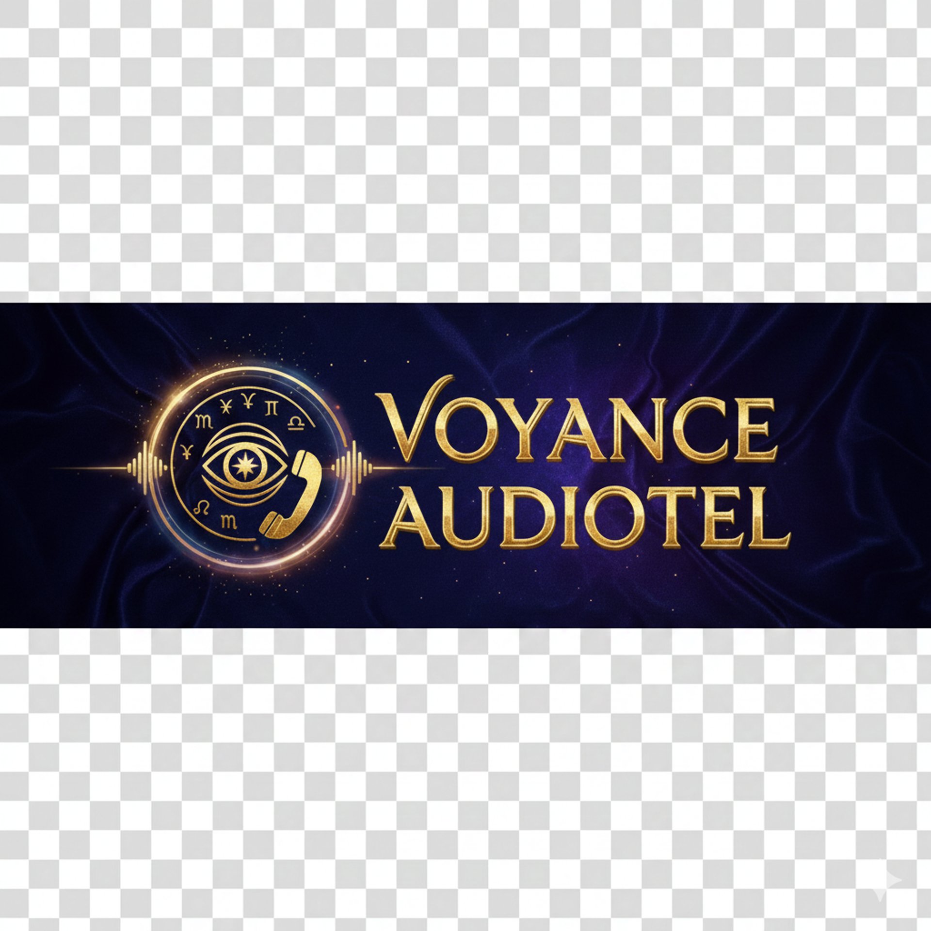 voyance audiotel
