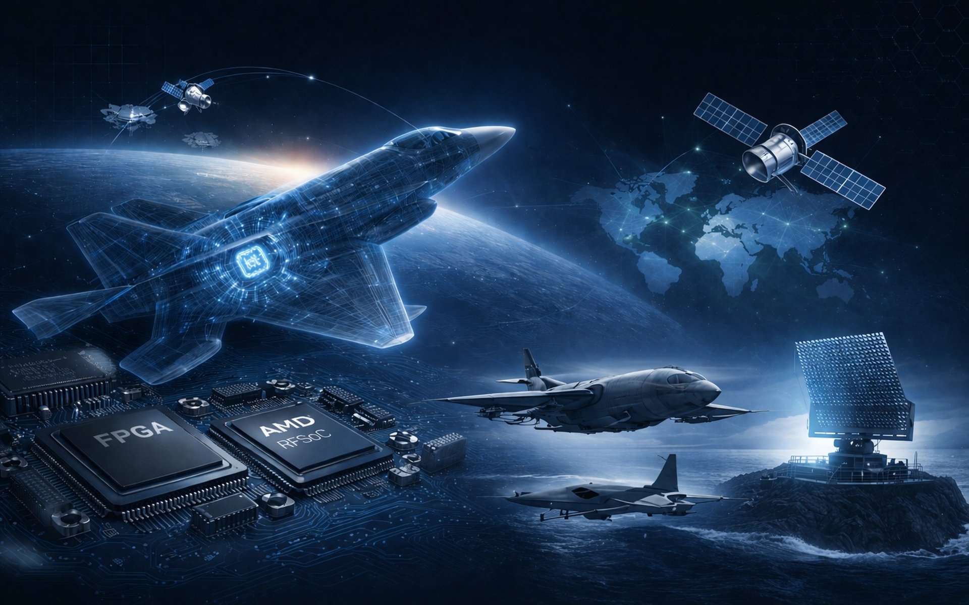 black and brown leather padded tub sofa