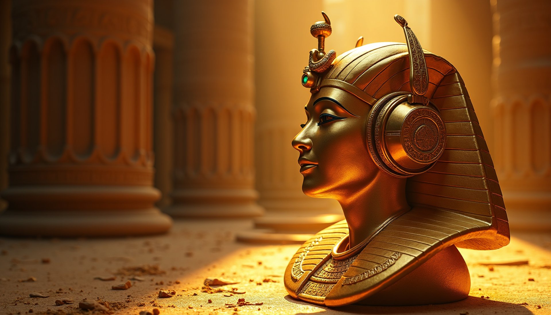 black blue and yellow textile