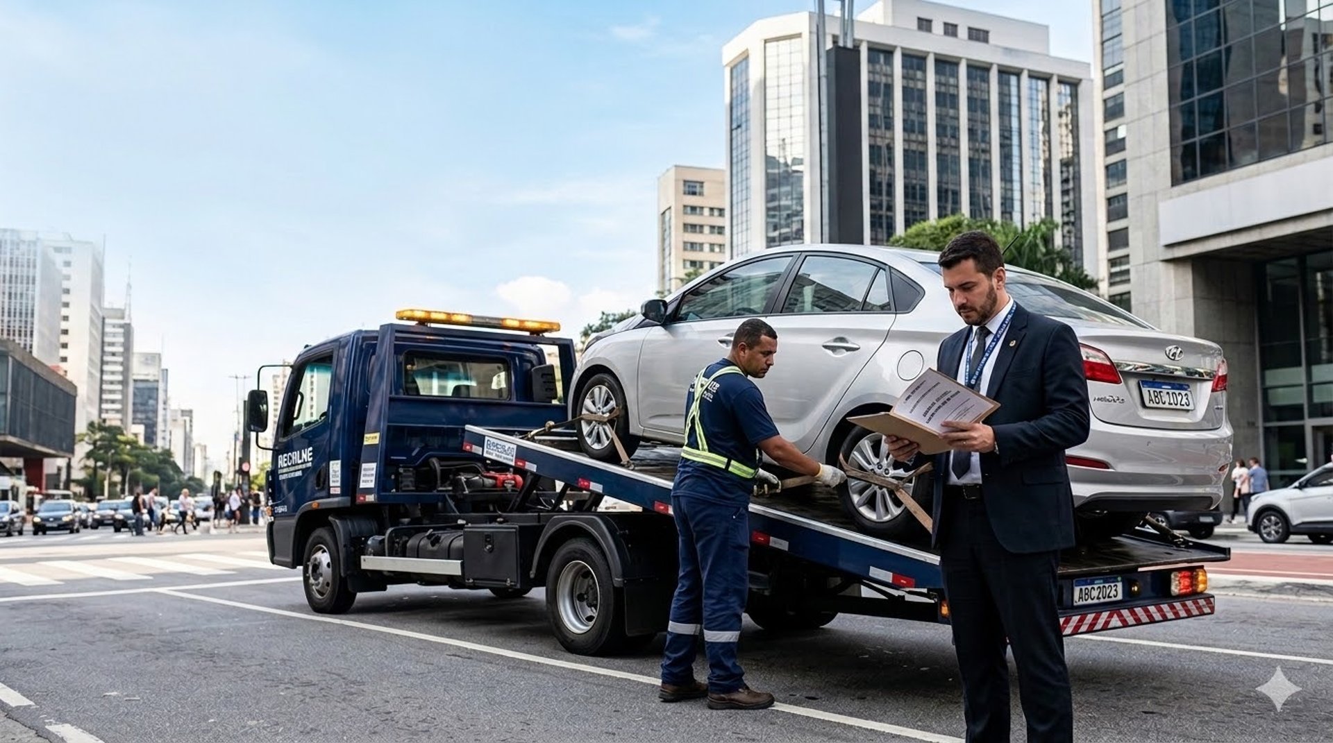 red ferrari 458 italia on gray asphalt road