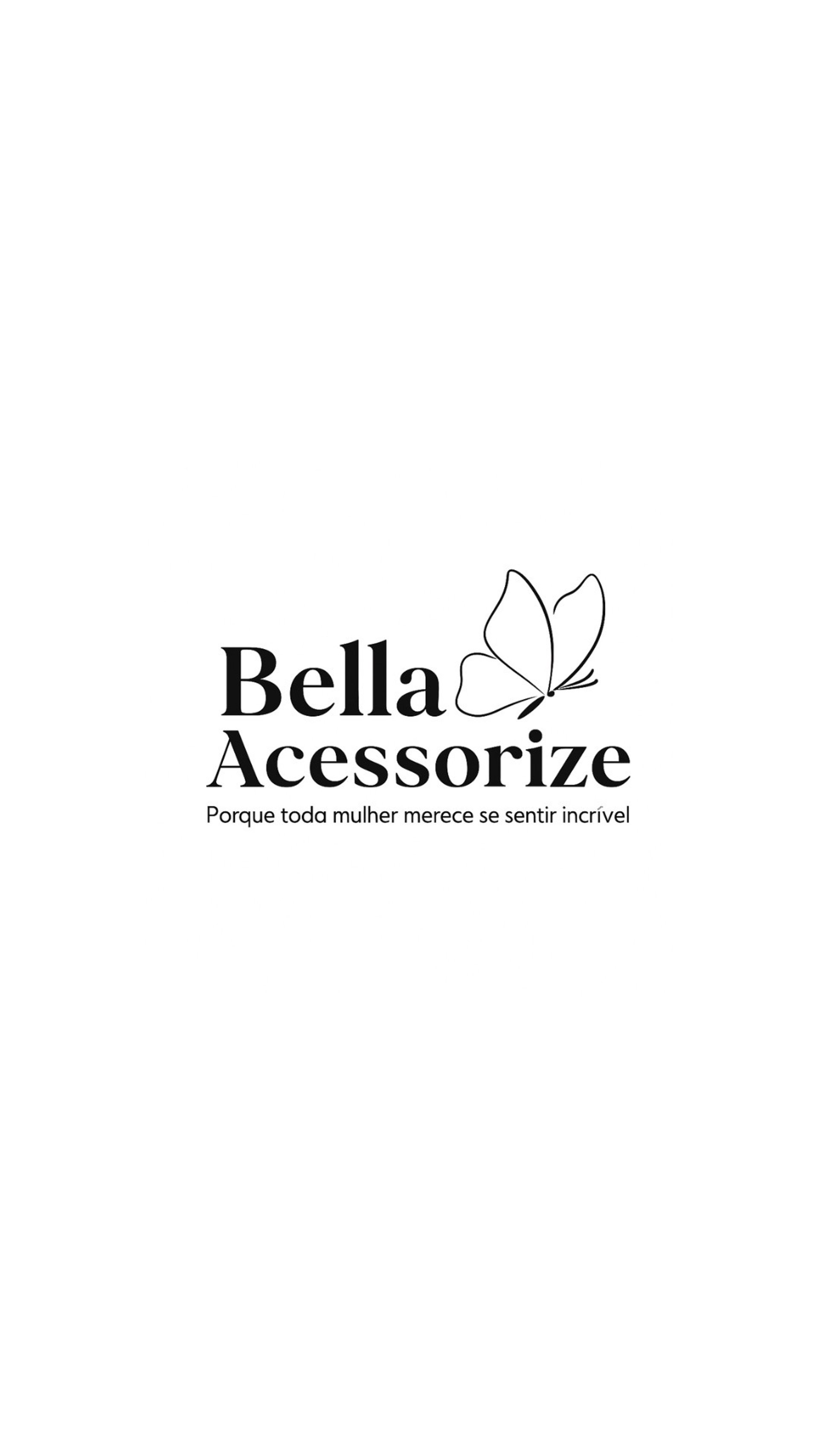 woman holding dried flower