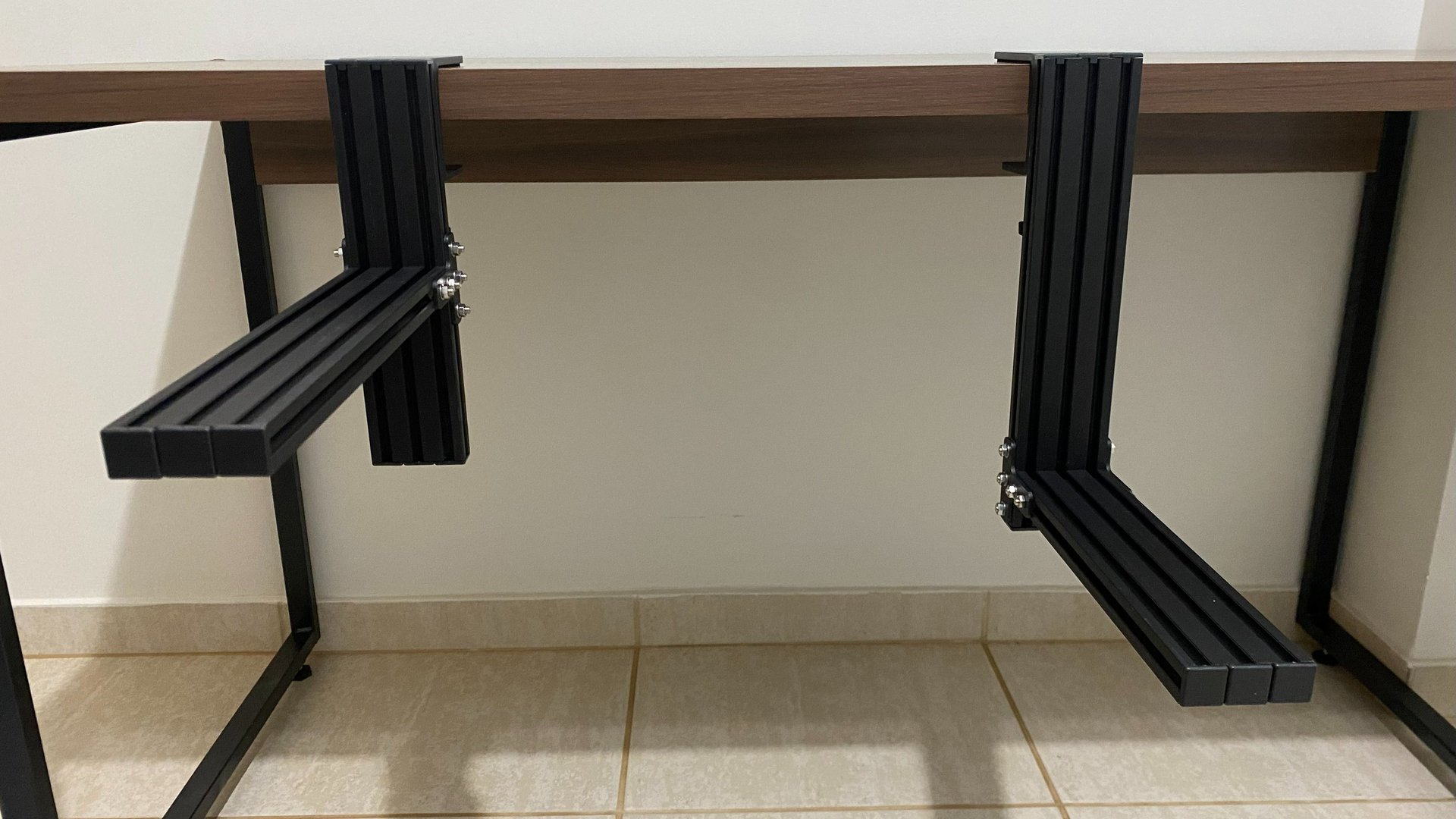 woman wearing yellow long-sleeved dress under white clouds and blue sky during daytime