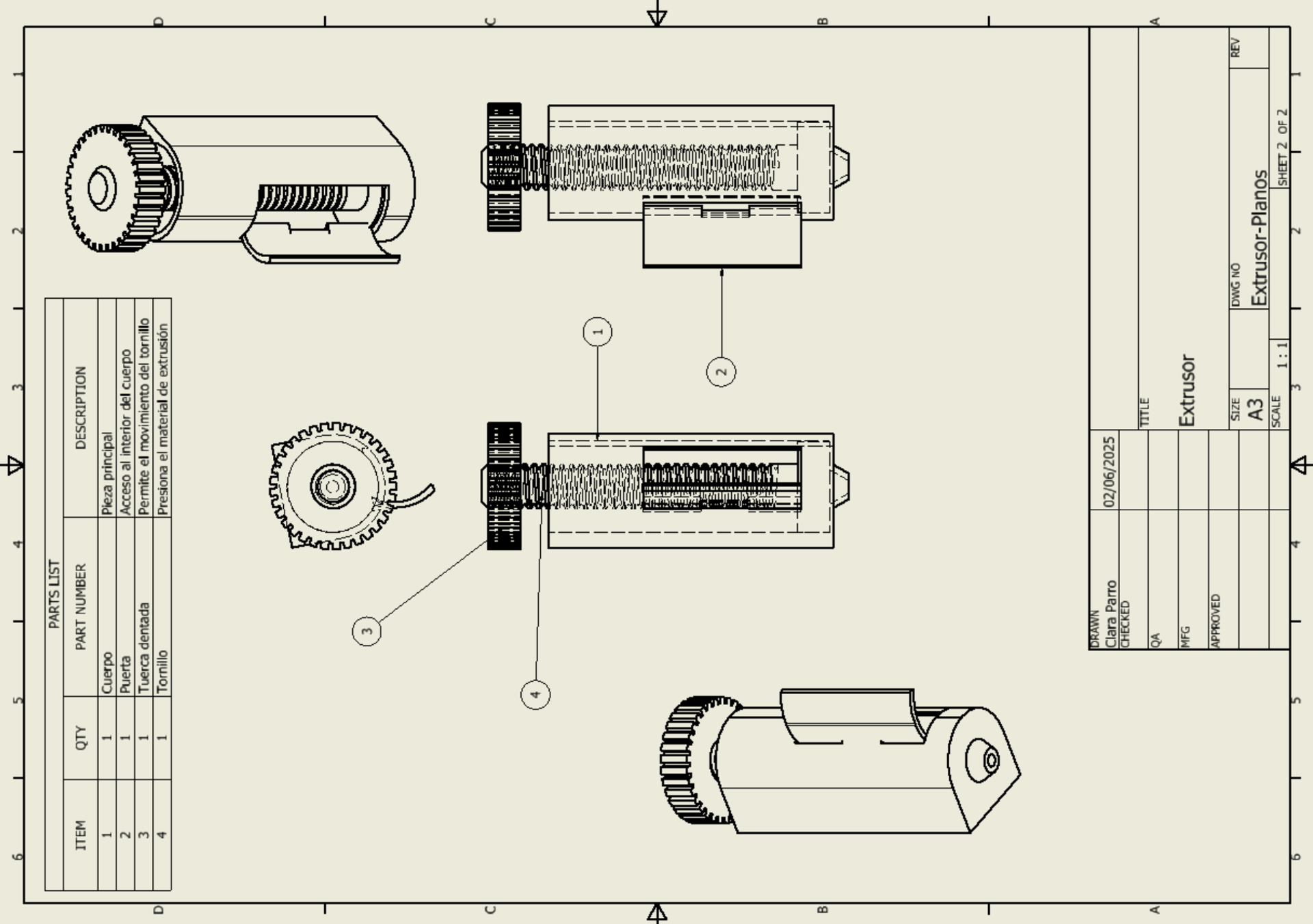 mountain range under blue sky