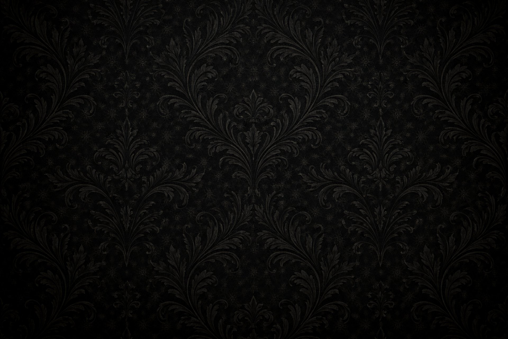 mountain range under blue sky