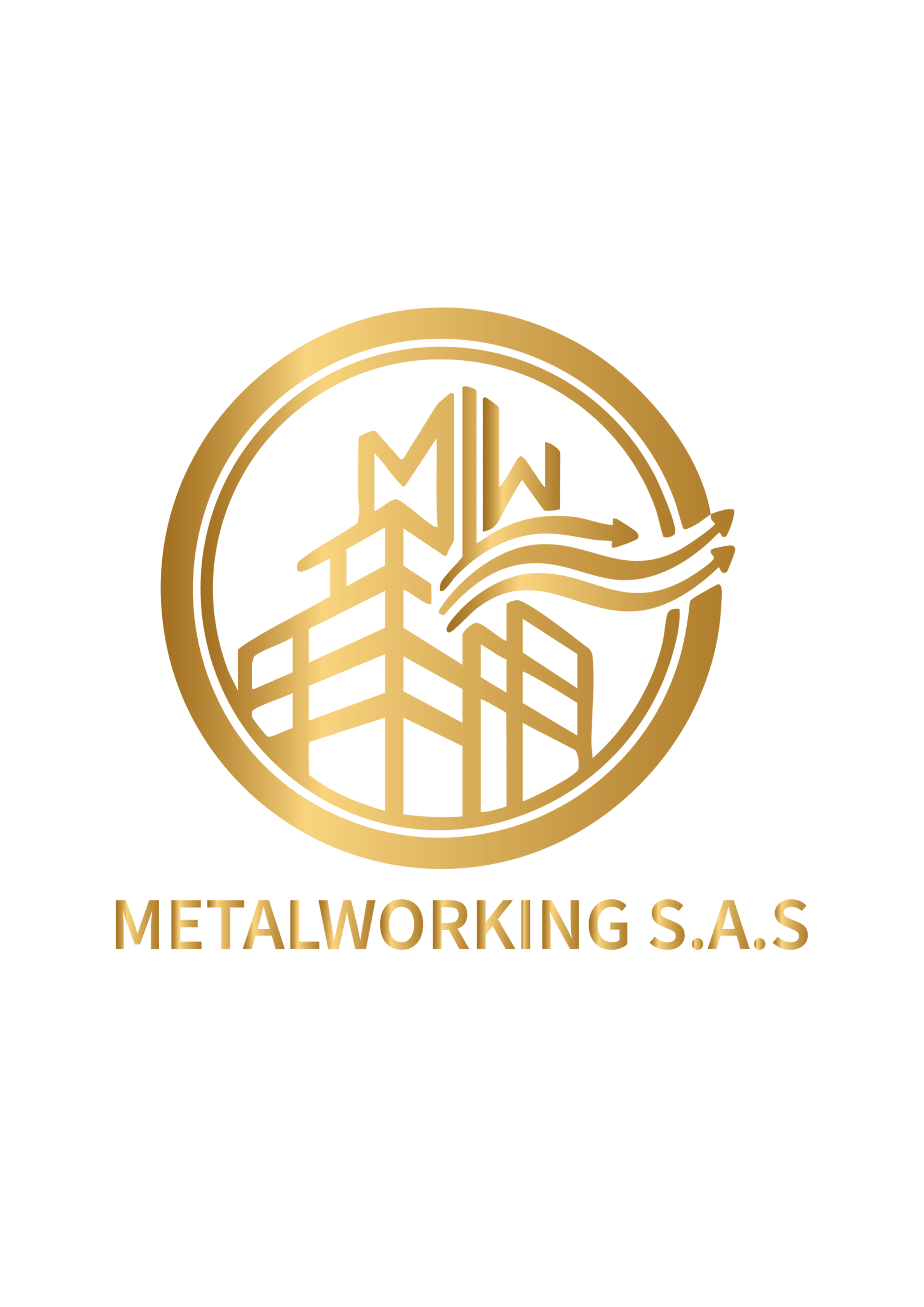 a close up of a black and brown abstract painting