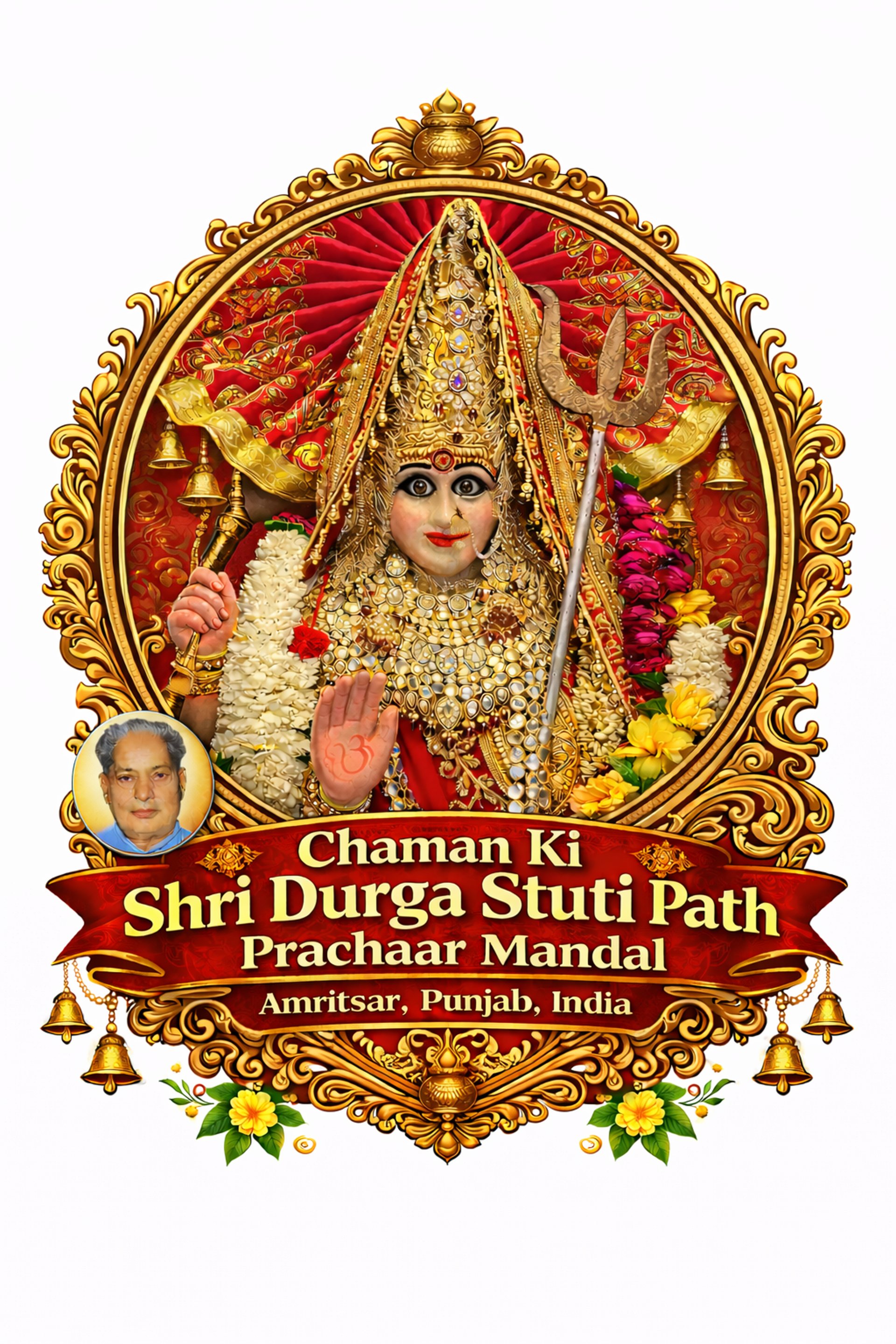 a statue of a woman sitting on top of a lion