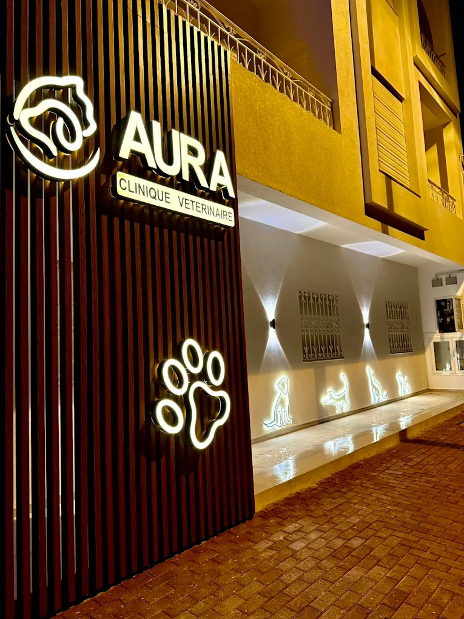 mountain range under blue sky