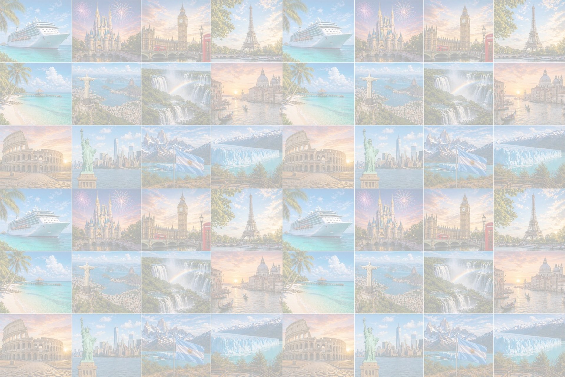 mountain range under blue sky